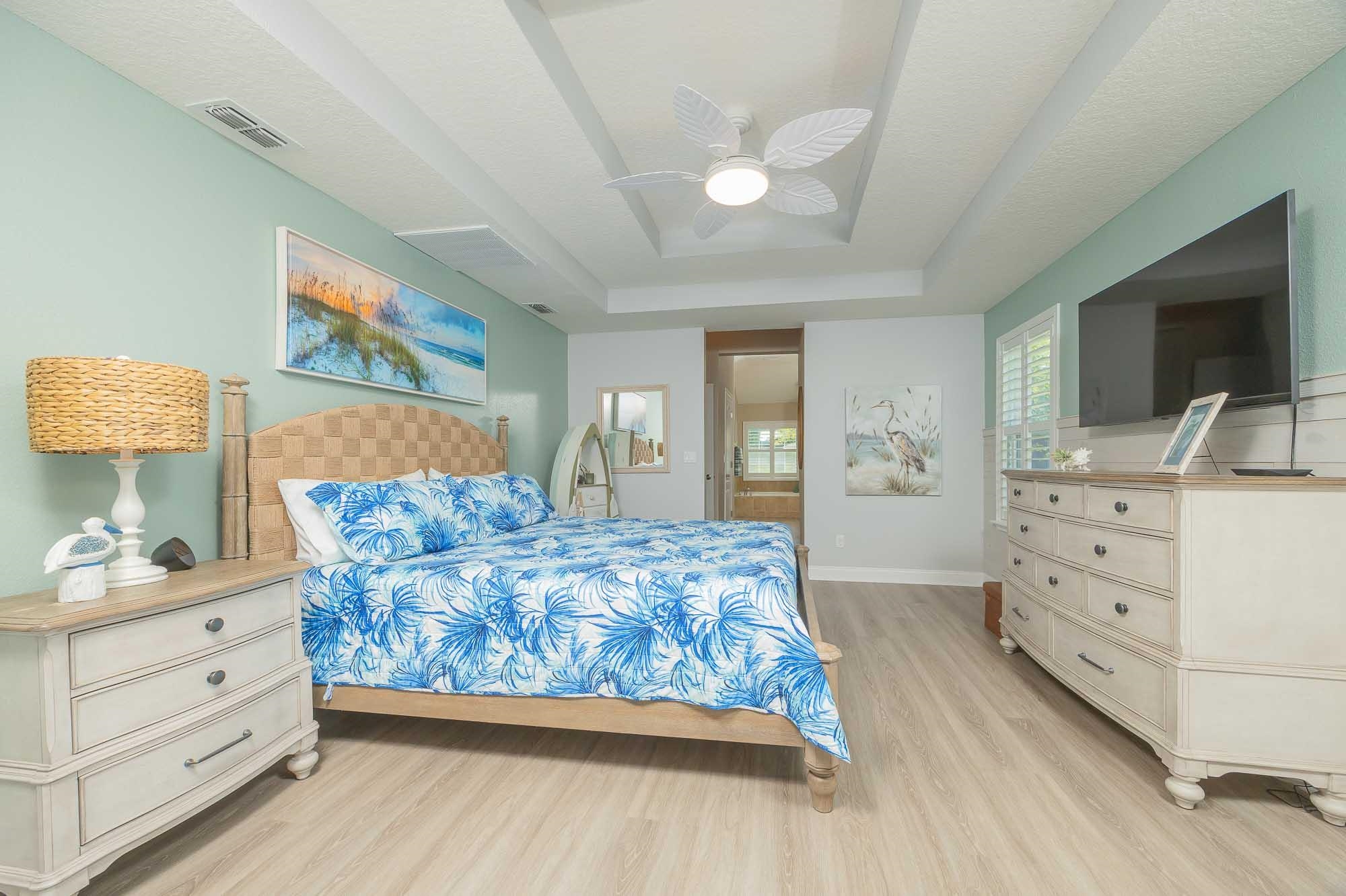 Image 34 of 68 For 273 Parkwood Cir