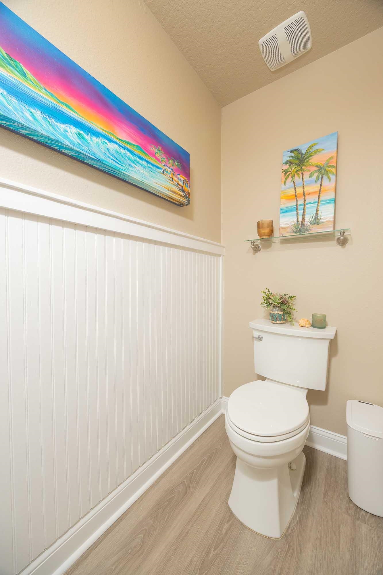 Image 41 of 68 For 273 Parkwood Cir