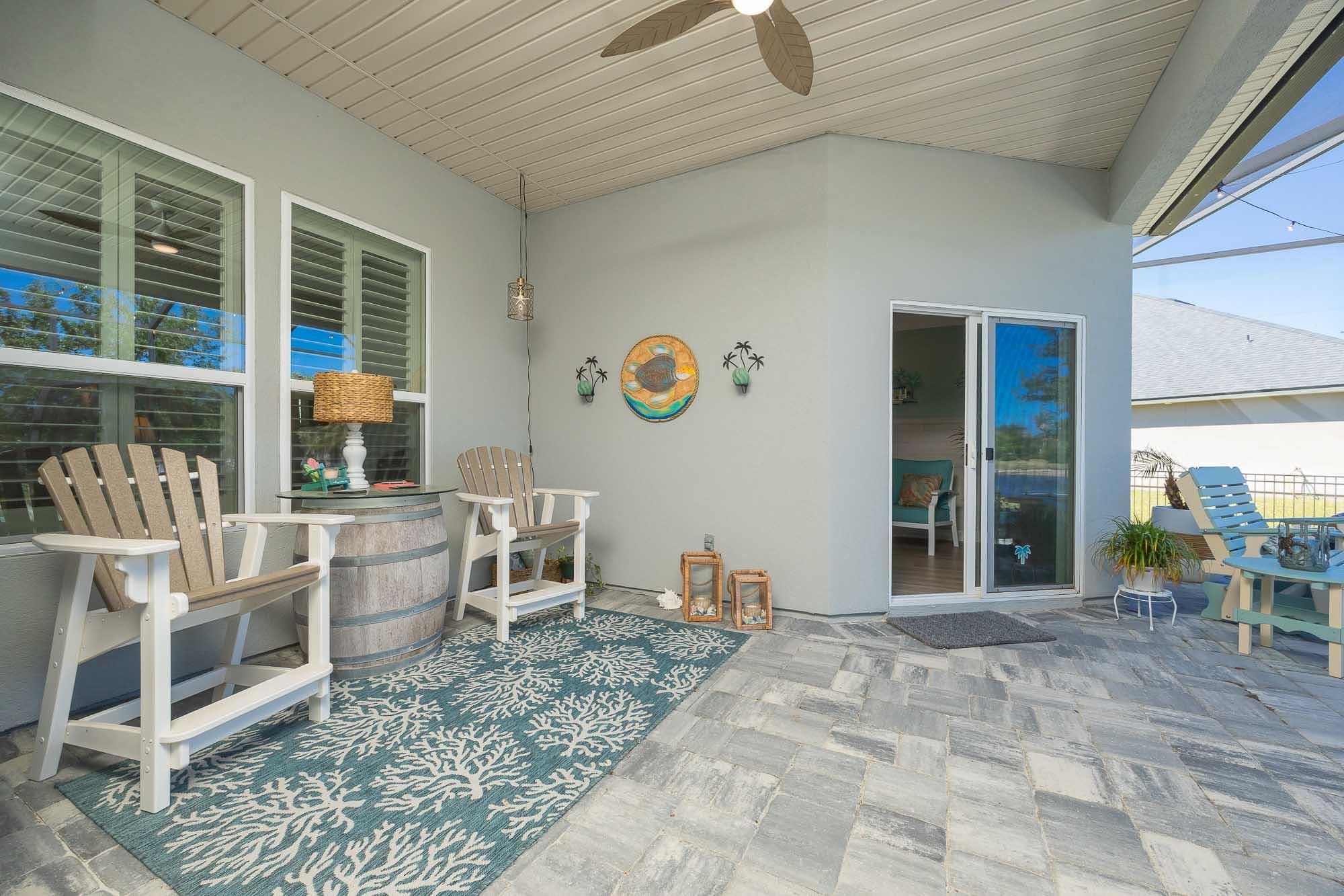 Image 45 of 68 For 273 Parkwood Cir