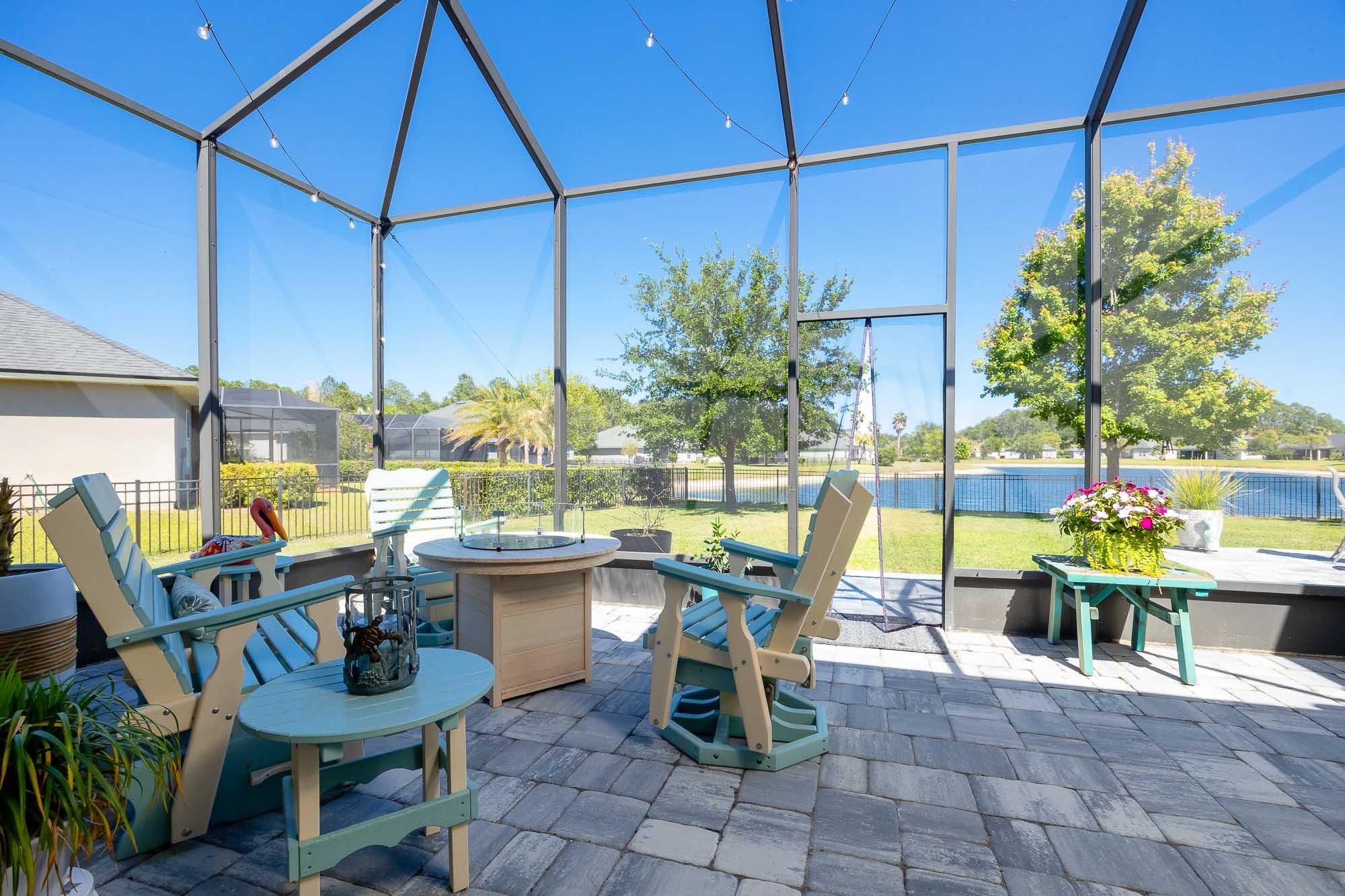 Image 47 of 68 For 273 Parkwood Cir