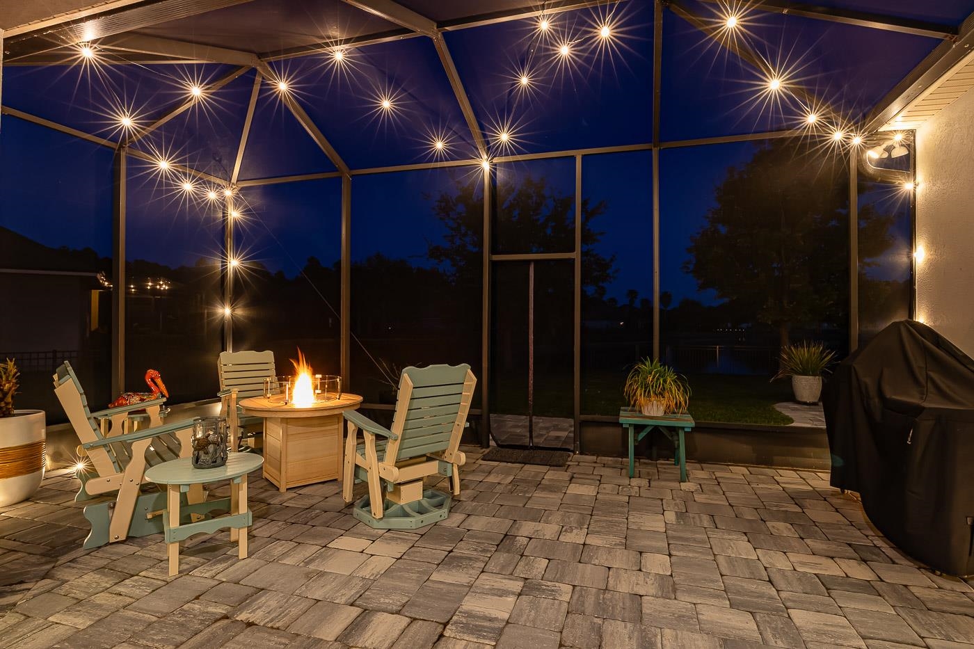 Image 48 of 68 For 273 Parkwood Cir