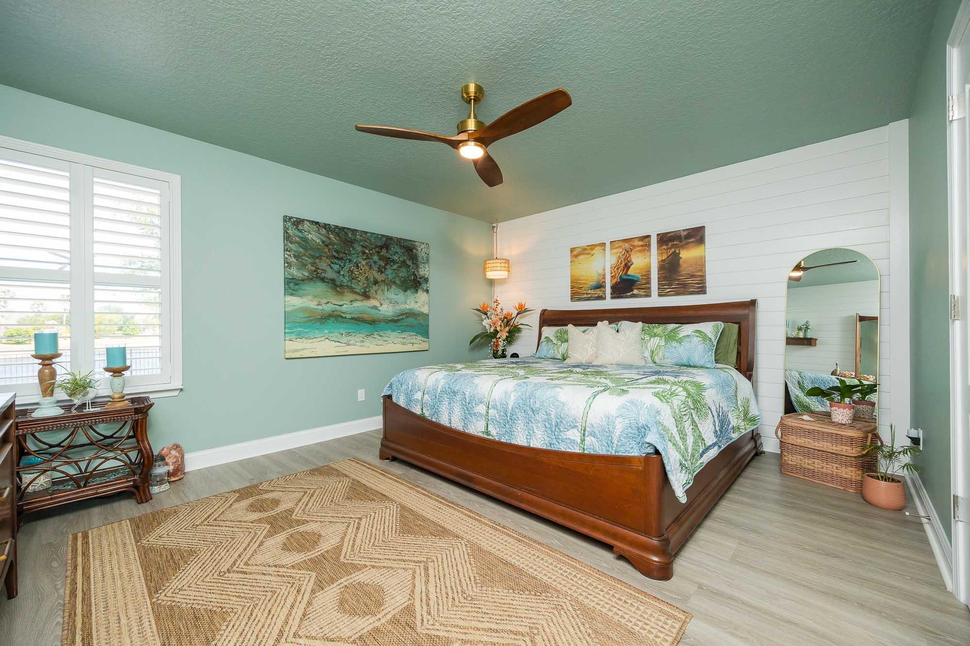 Image 49 of 68 For 273 Parkwood Cir