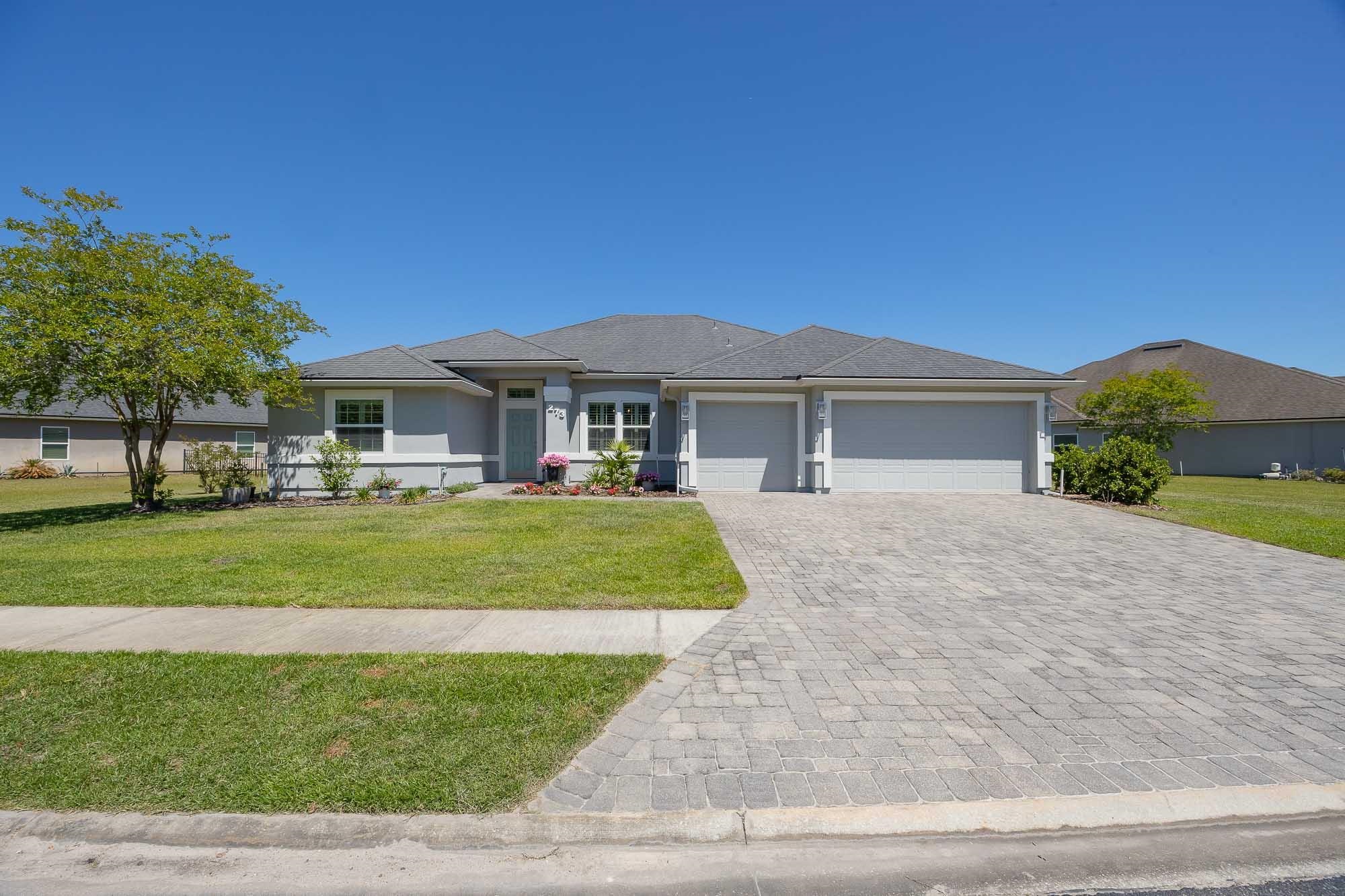 Image 5 of 68 For 273 Parkwood Cir