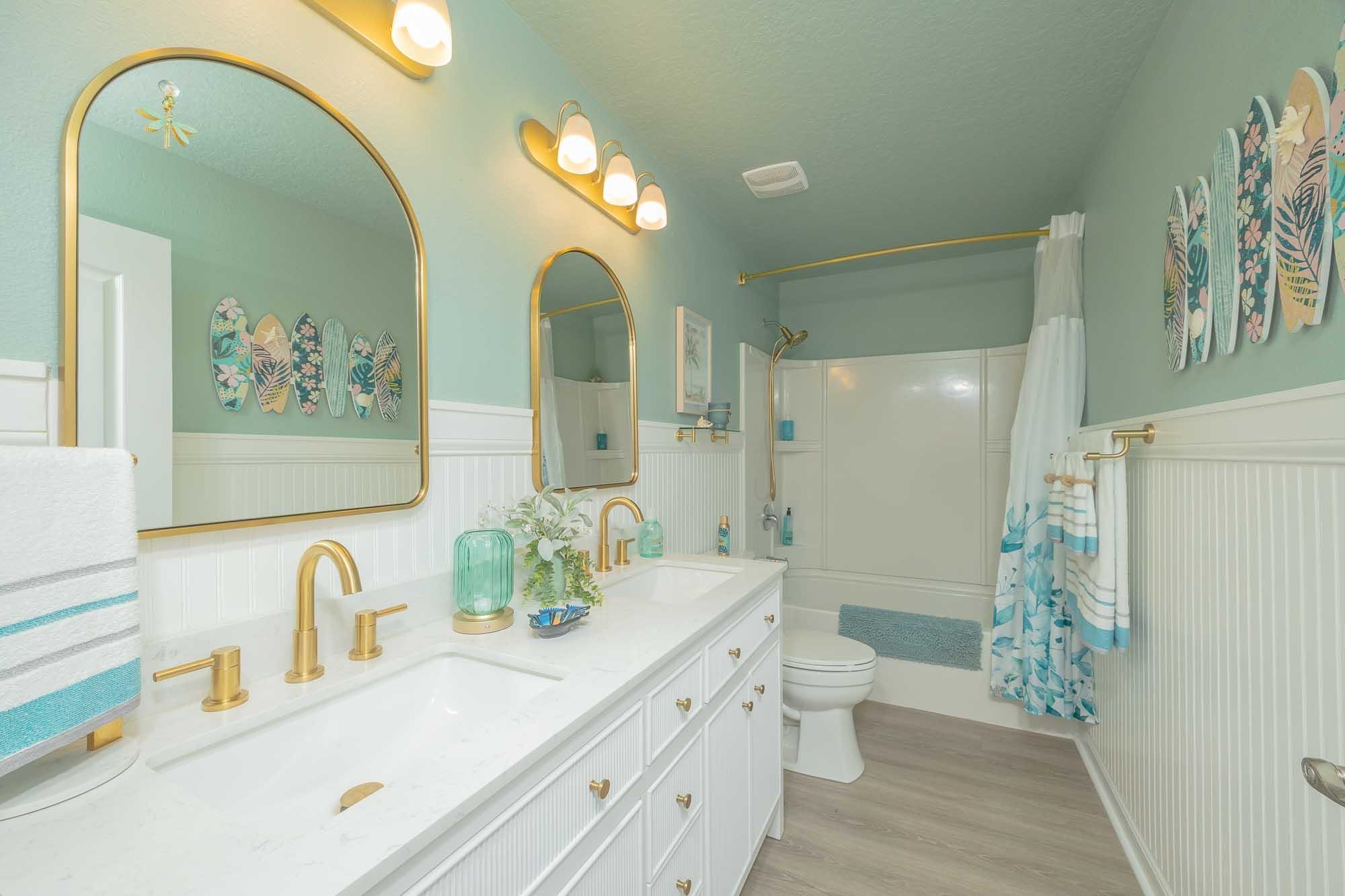 Image 50 of 68 For 273 Parkwood Cir