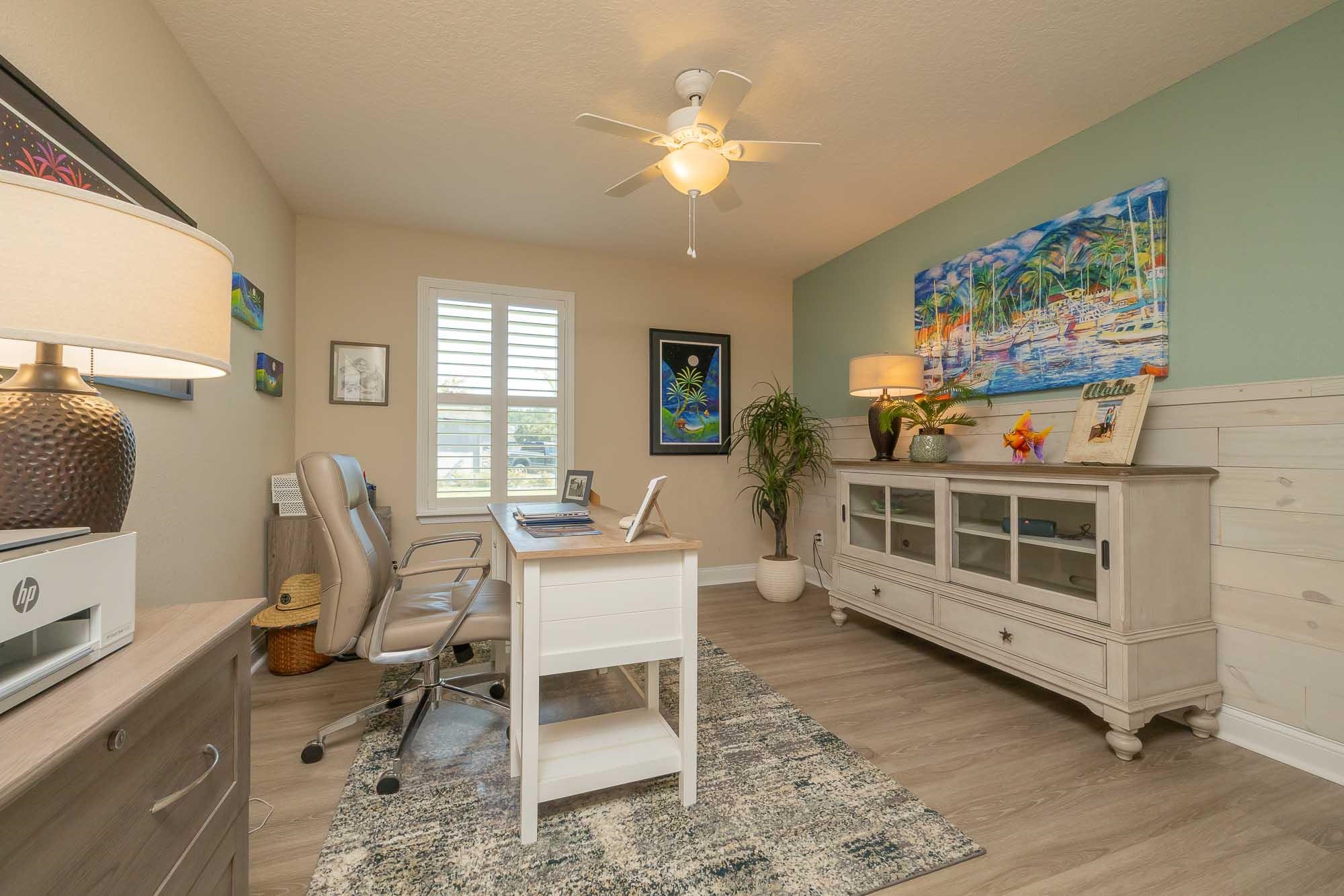 Image 53 of 68 For 273 Parkwood Cir