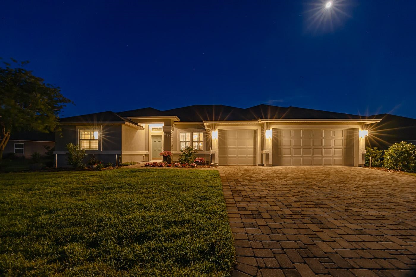 Image 58 of 68 For 273 Parkwood Cir