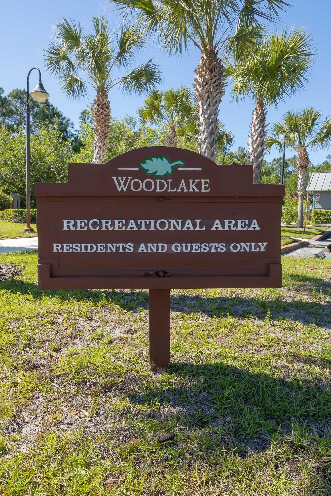 Image 60 of 68 For 273 Parkwood Cir