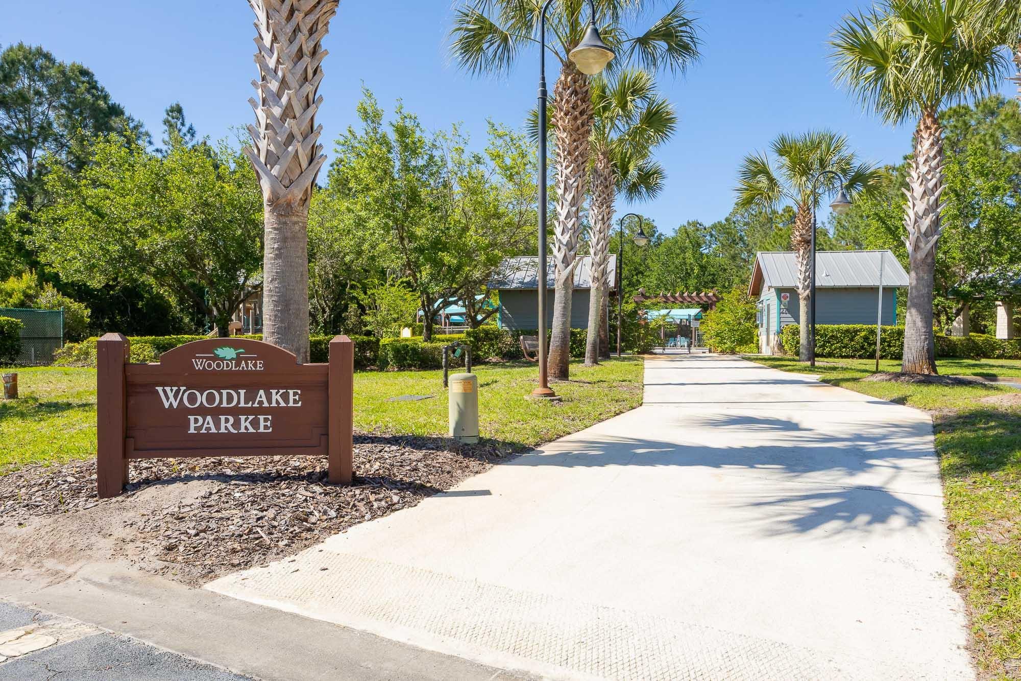 Image 61 of 68 For 273 Parkwood Cir
