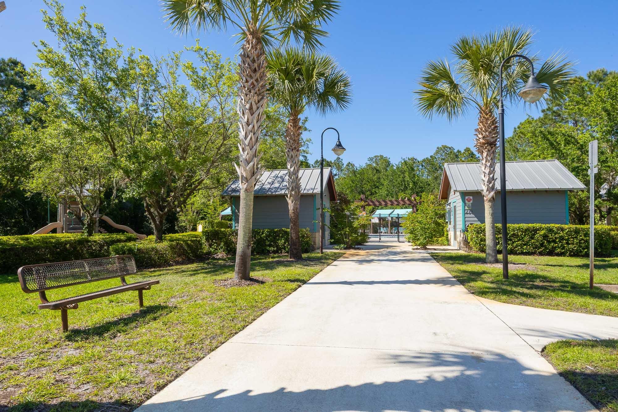 Image 62 of 68 For 273 Parkwood Cir