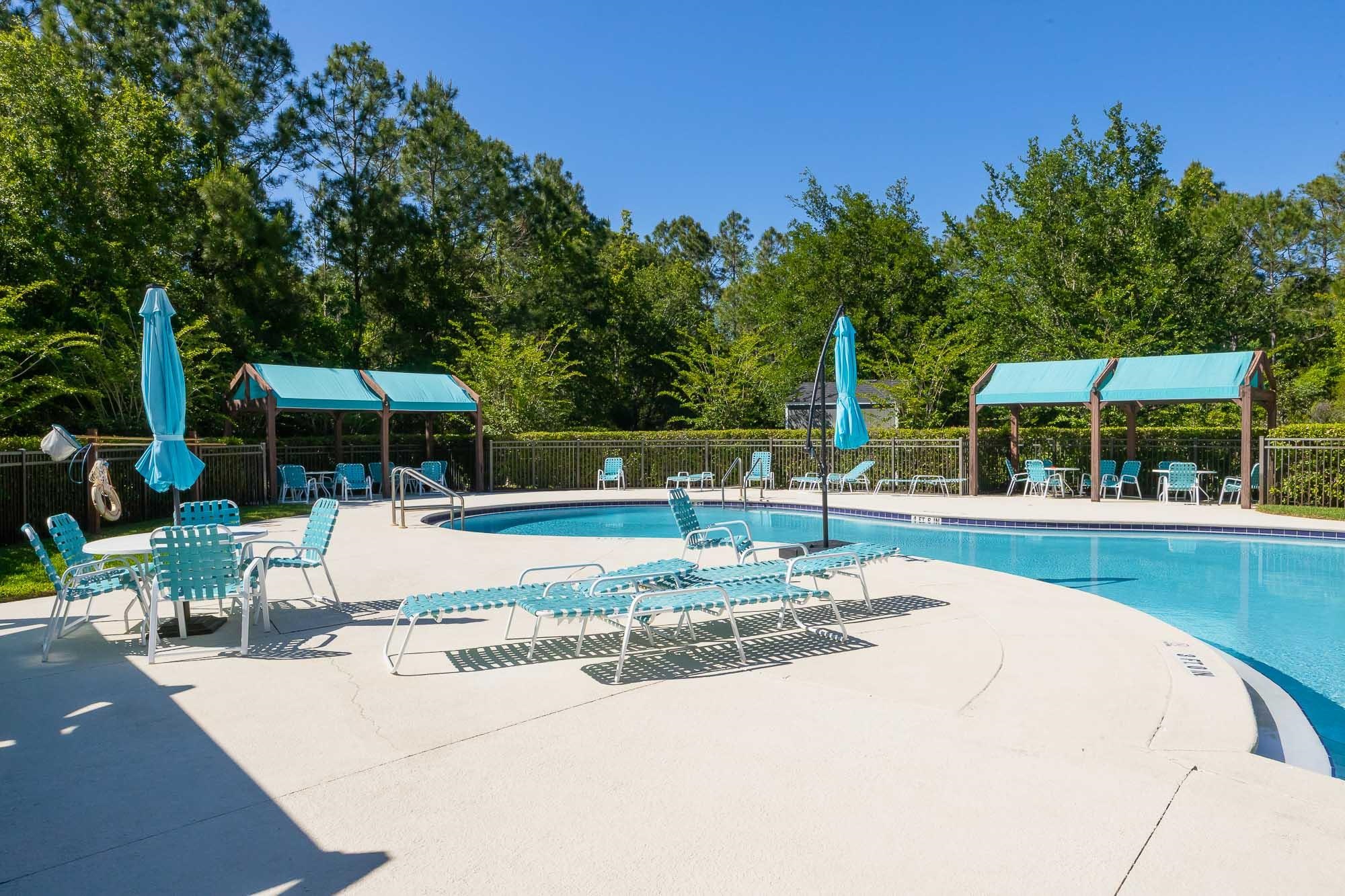 Image 63 of 68 For 273 Parkwood Cir