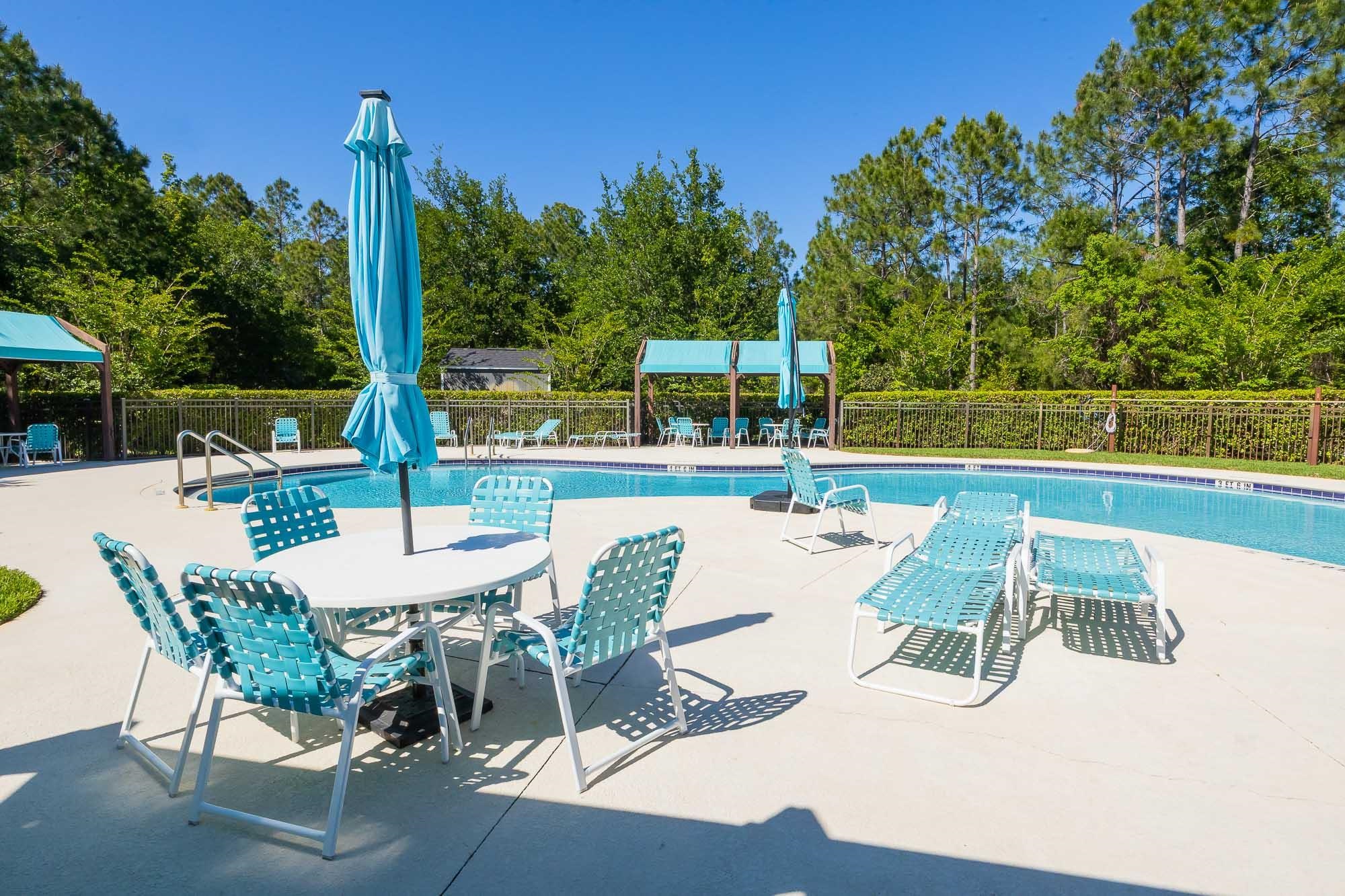 Image 64 of 68 For 273 Parkwood Cir