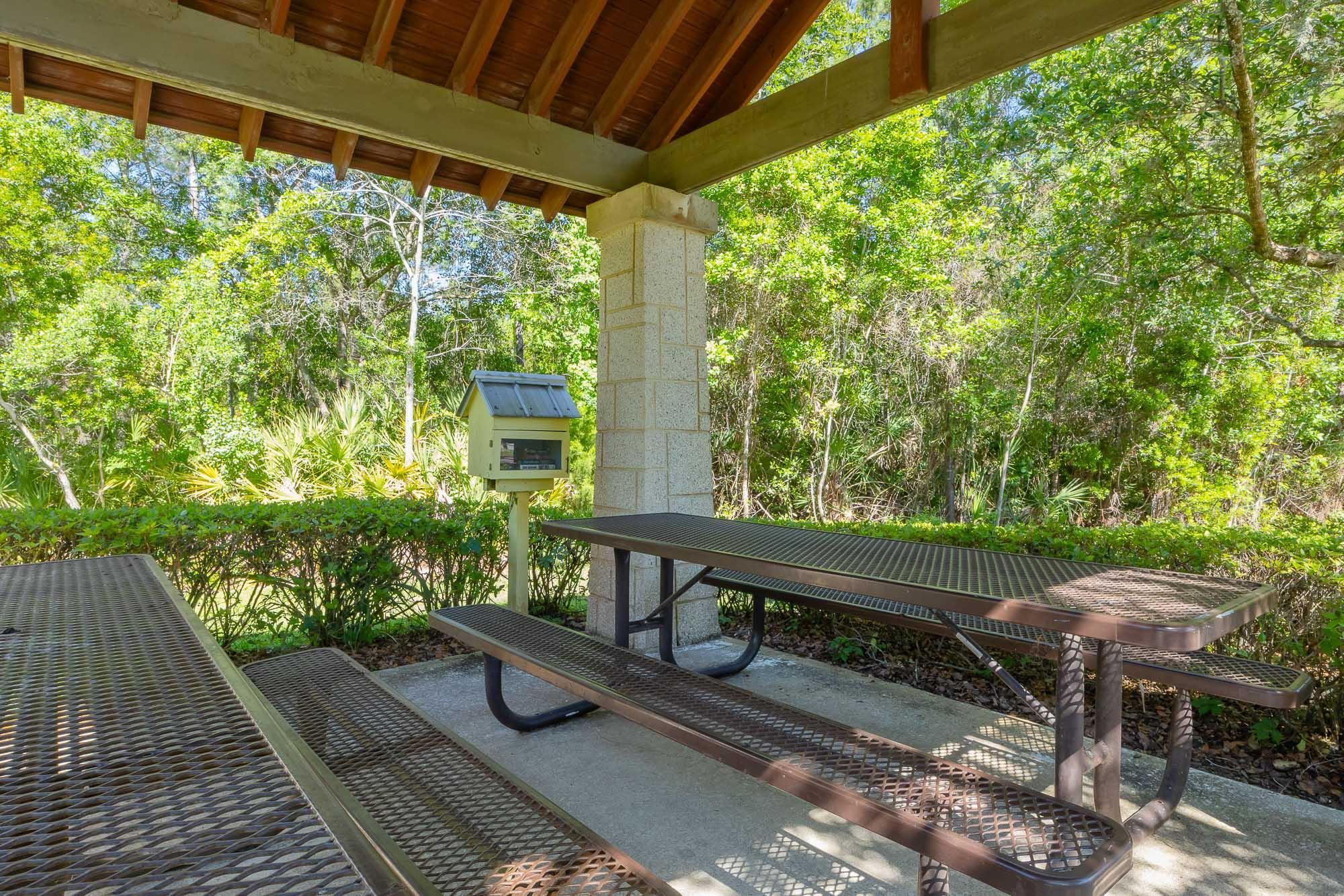 Image 67 of 68 For 273 Parkwood Cir