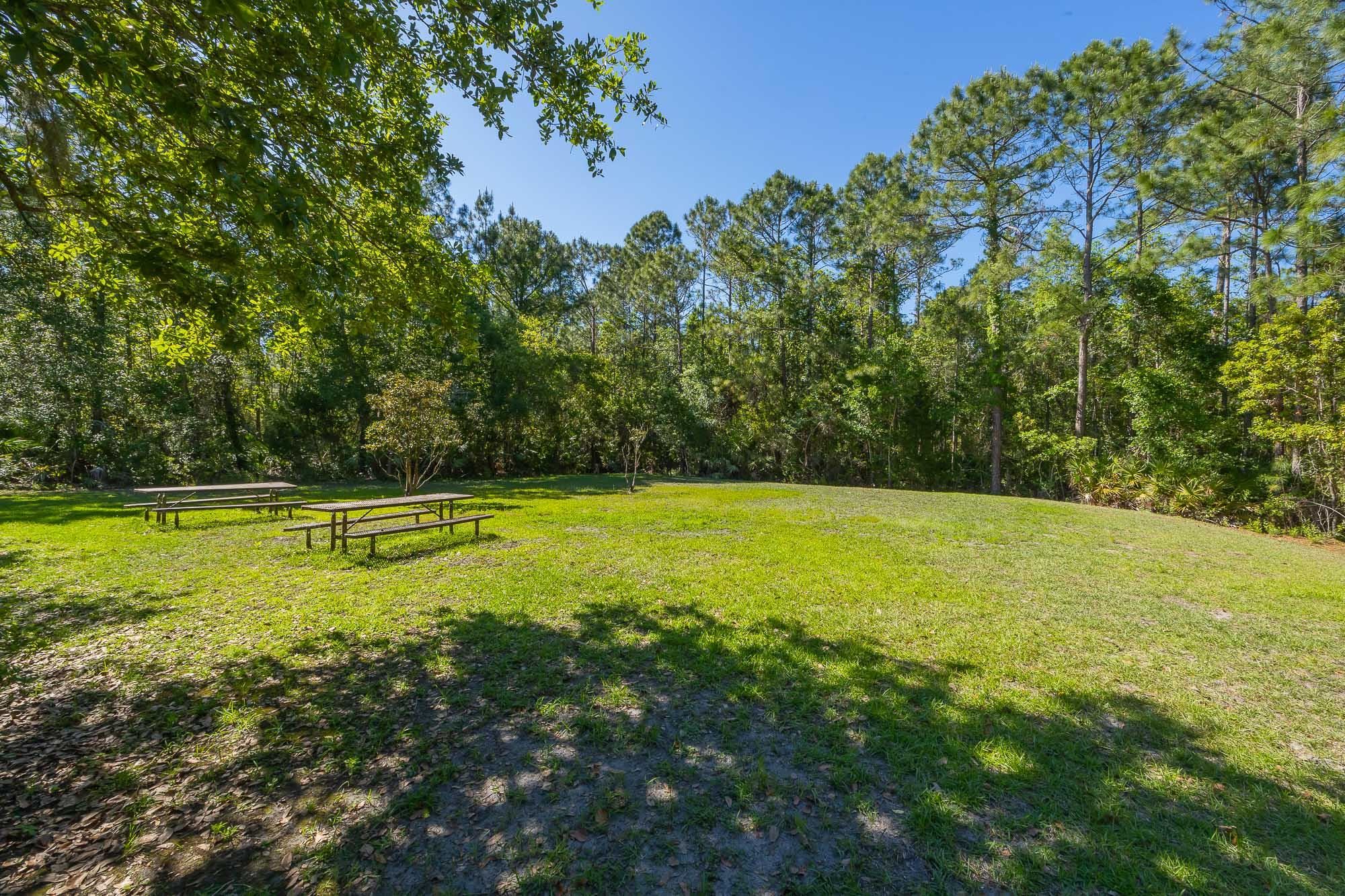 Image 68 of 68 For 273 Parkwood Cir