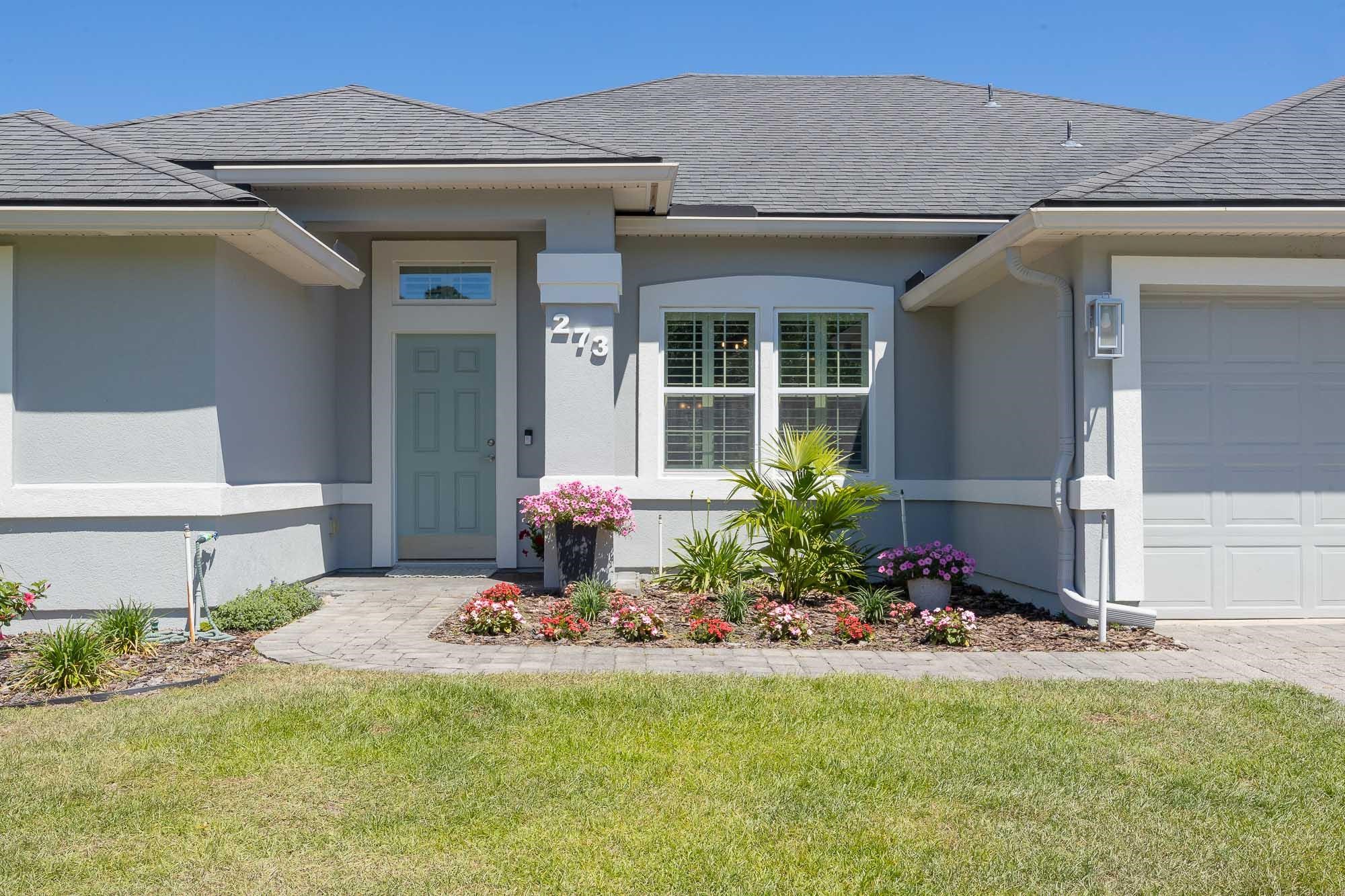 Image 8 of 68 For 273 Parkwood Cir