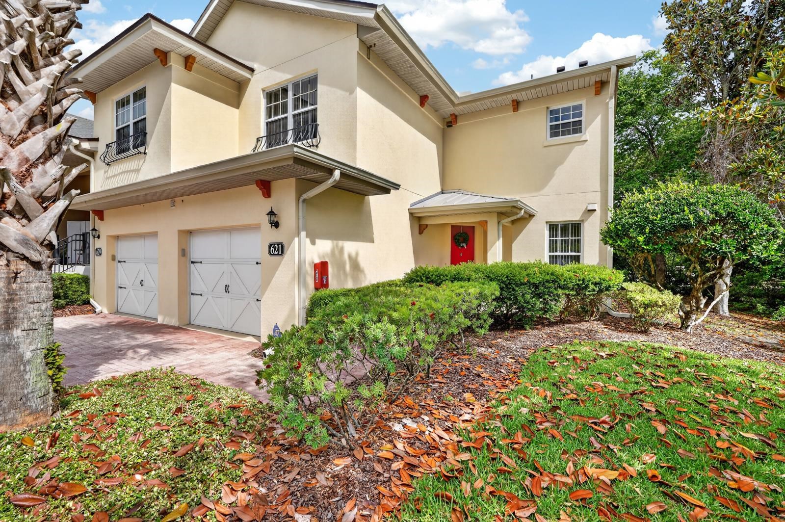 Details for 621 Shores Blvd, St Augustine, FL 32086
