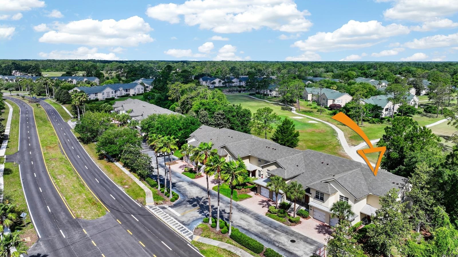 Image 33 of 44 For 621 Shores Blvd