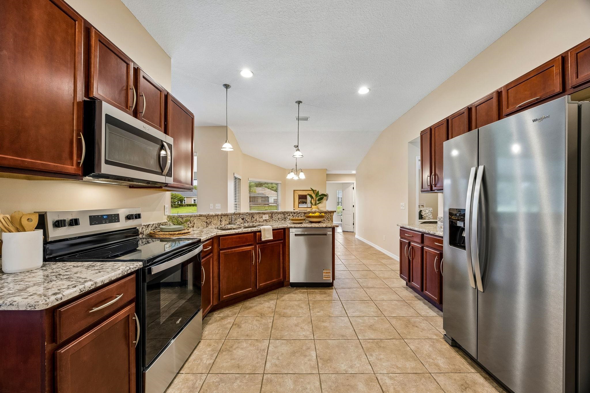 Image 11 of 51 For 734 Needle Grass Dr
