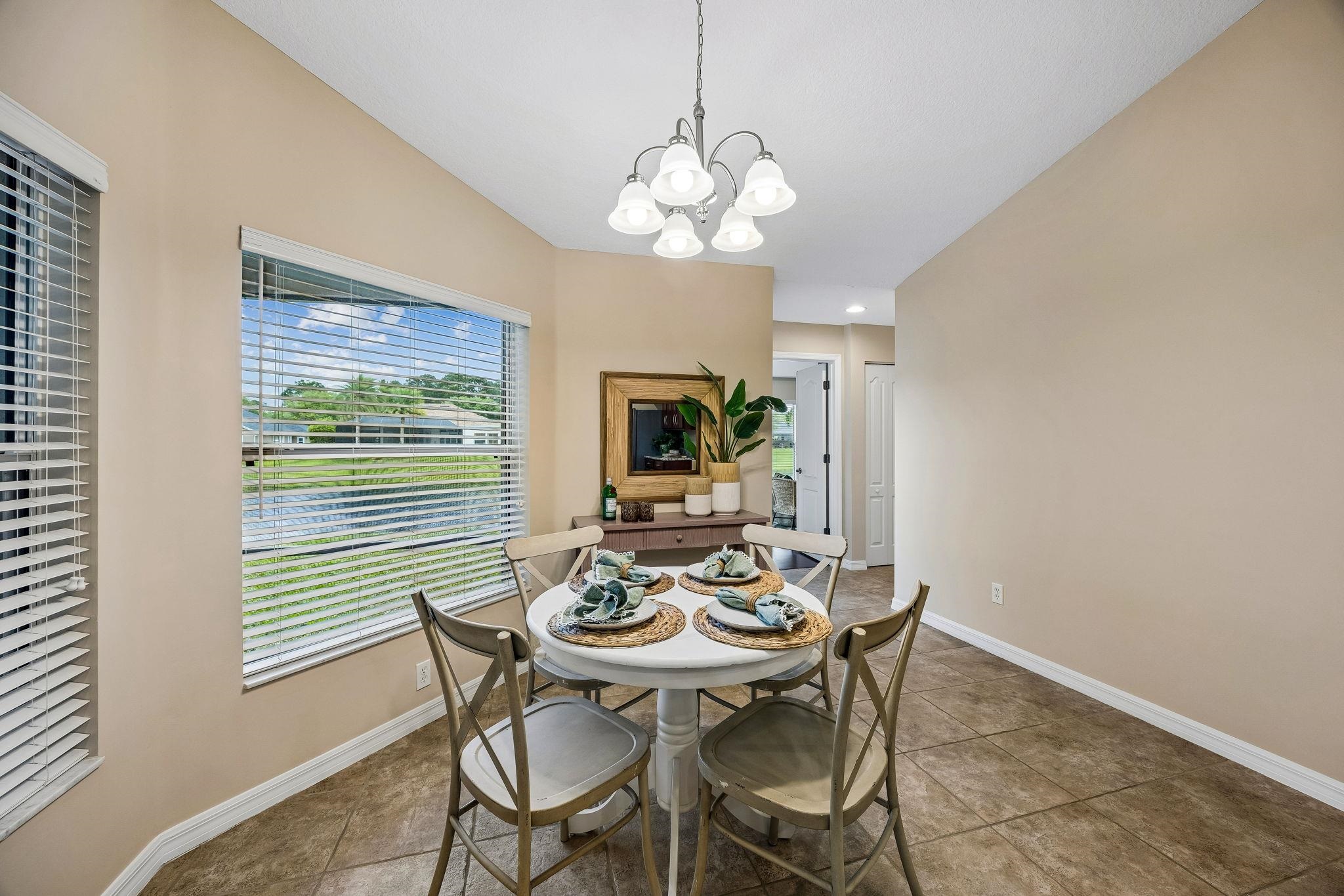 Image 14 of 51 For 734 Needle Grass Dr