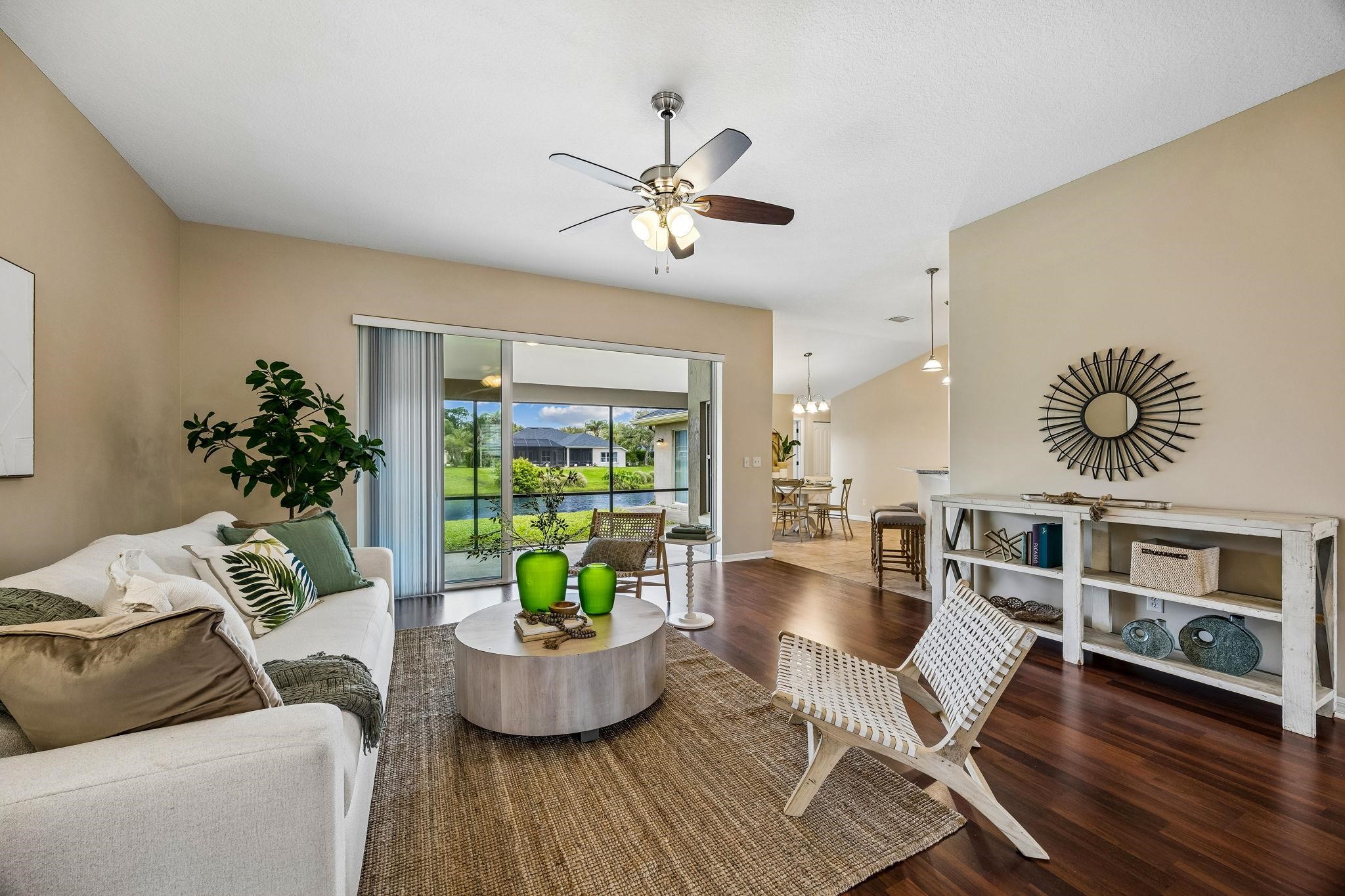 Image 16 of 51 For 734 Needle Grass Dr