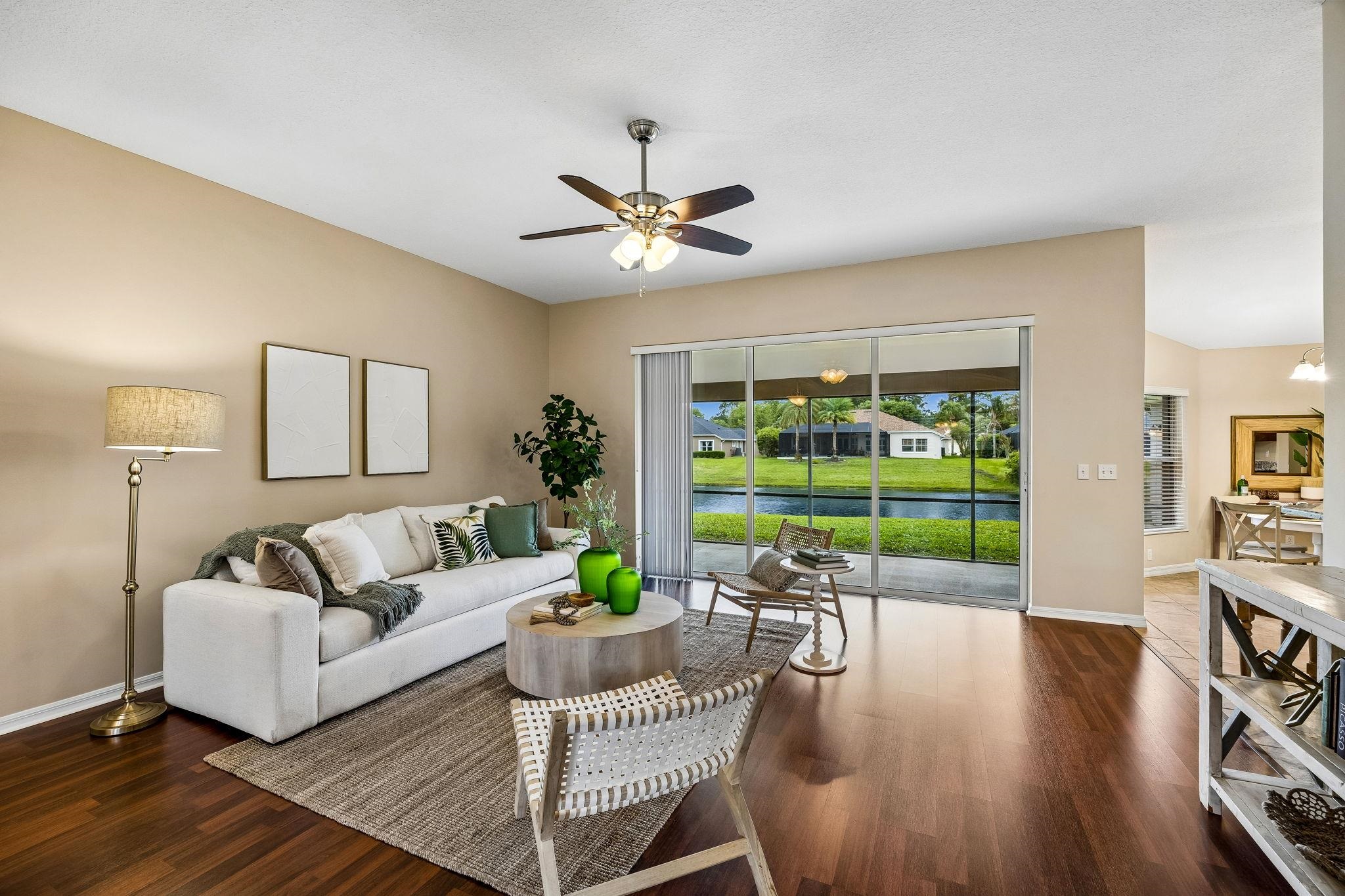 Image 18 of 51 For 734 Needle Grass Dr