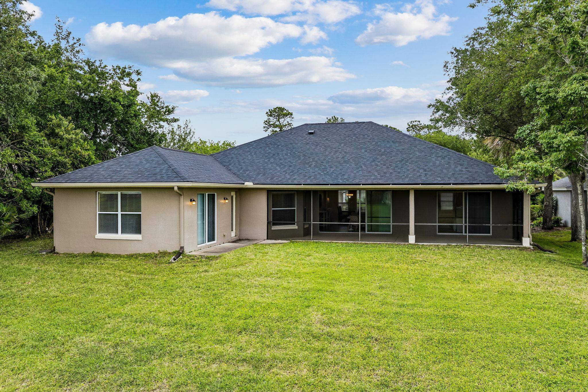 Image 22 of 51 For 734 Needle Grass Dr