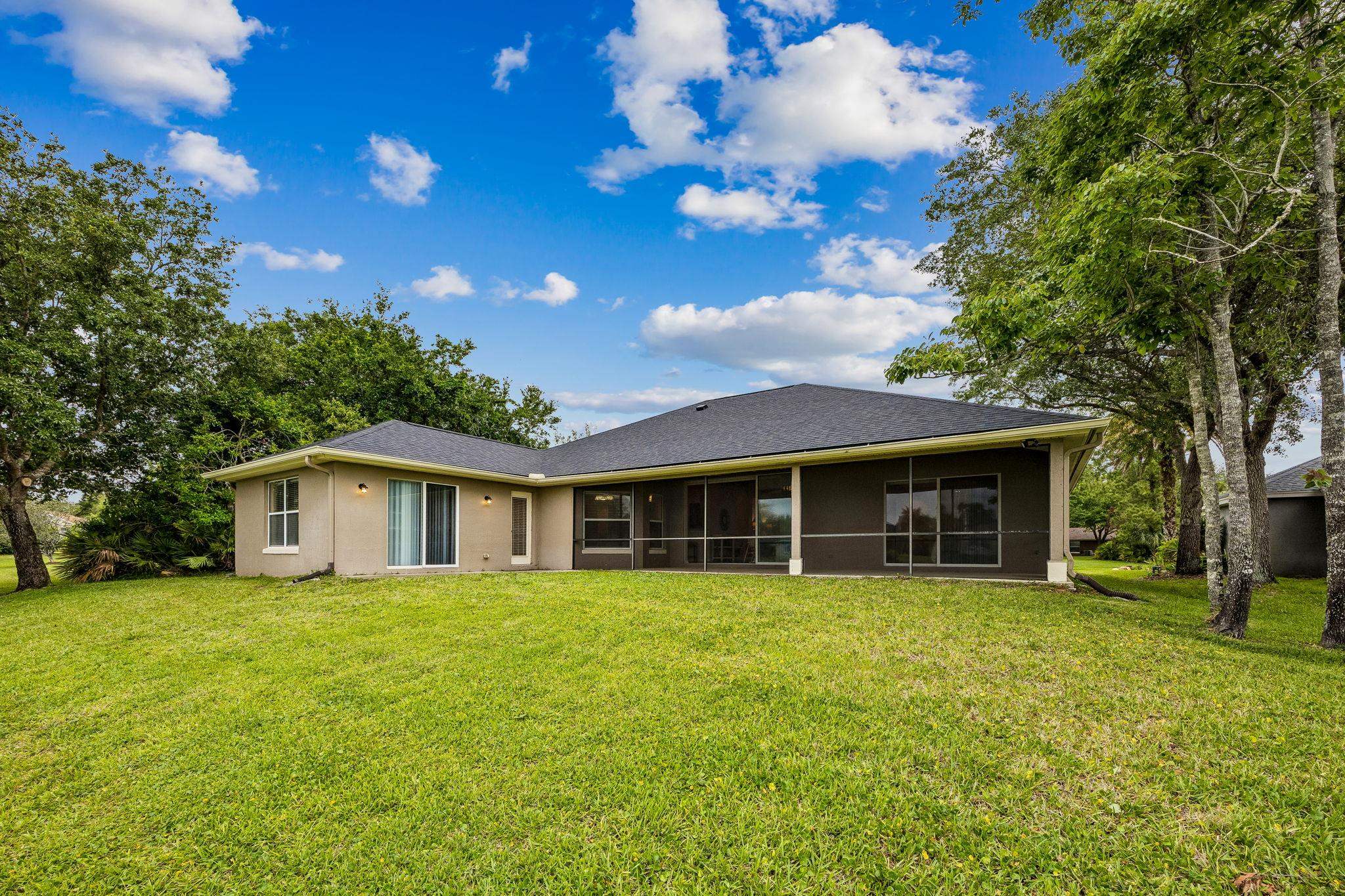 Image 23 of 51 For 734 Needle Grass Dr