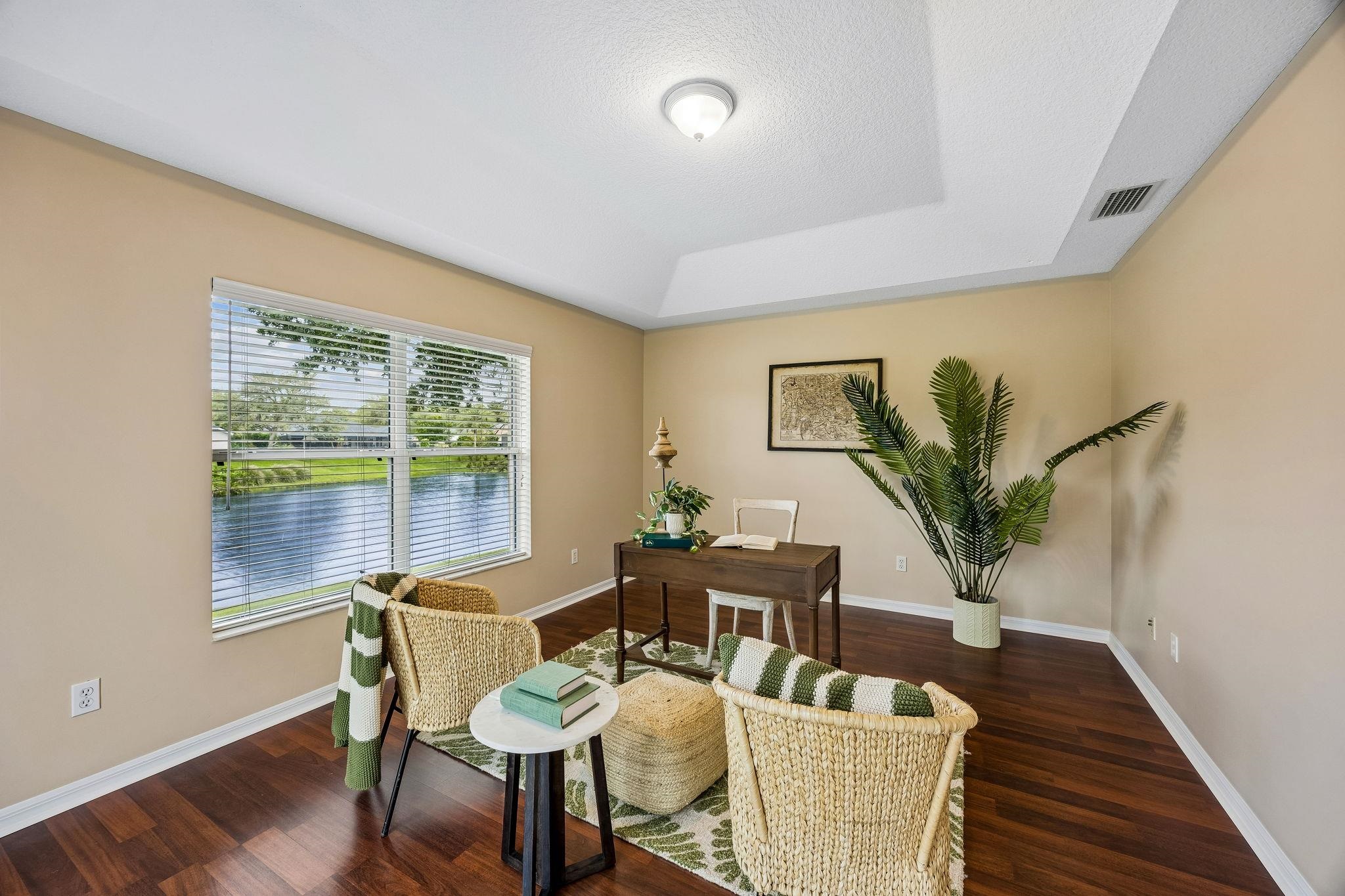 Image 36 of 51 For 734 Needle Grass Dr