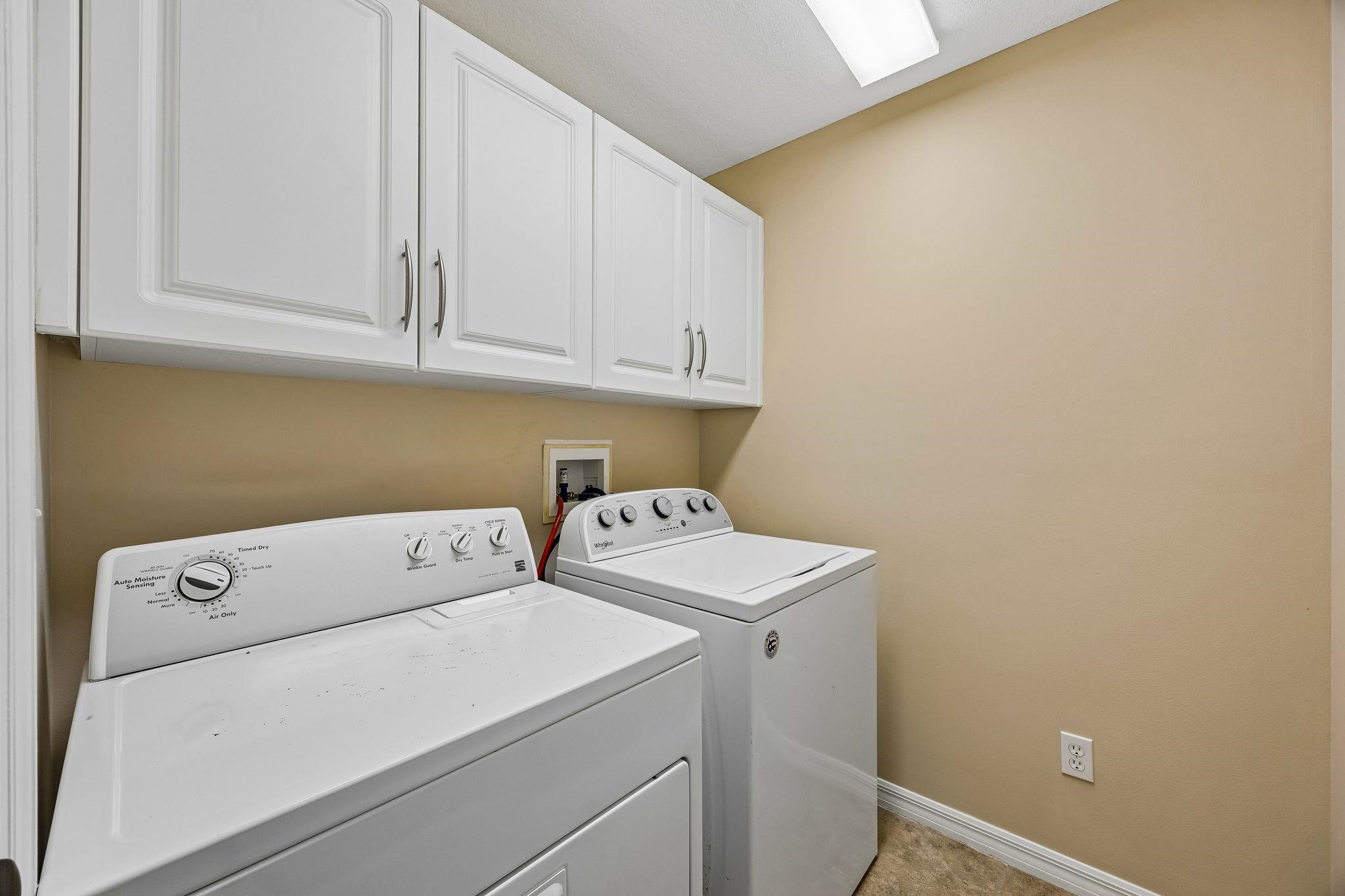 Image 38 of 51 For 734 Needle Grass Dr