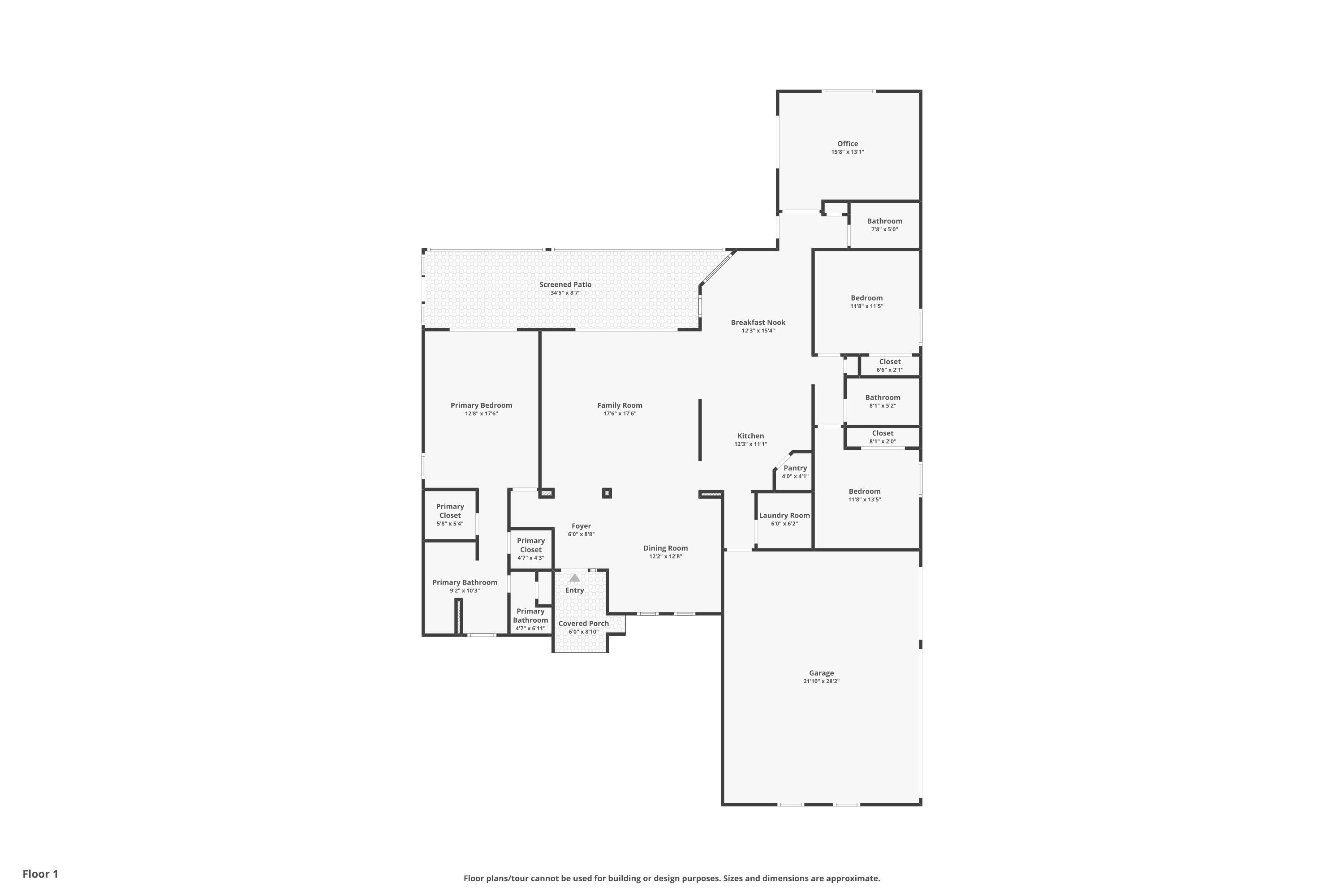 Image 39 of 51 For 734 Needle Grass Dr
