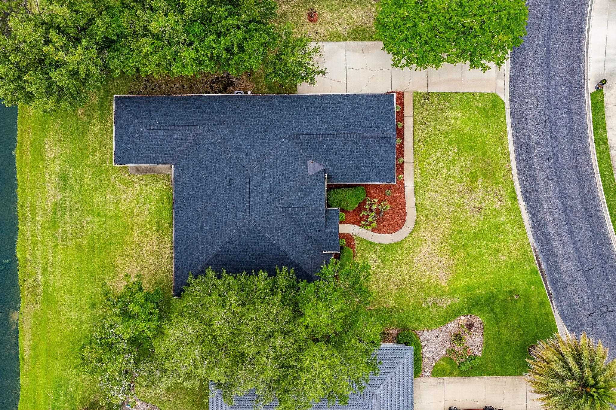 Image 40 of 51 For 734 Needle Grass Dr