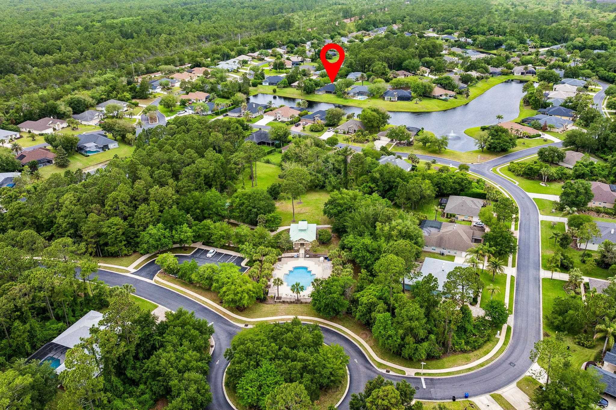 Image 41 of 51 For 734 Needle Grass Dr