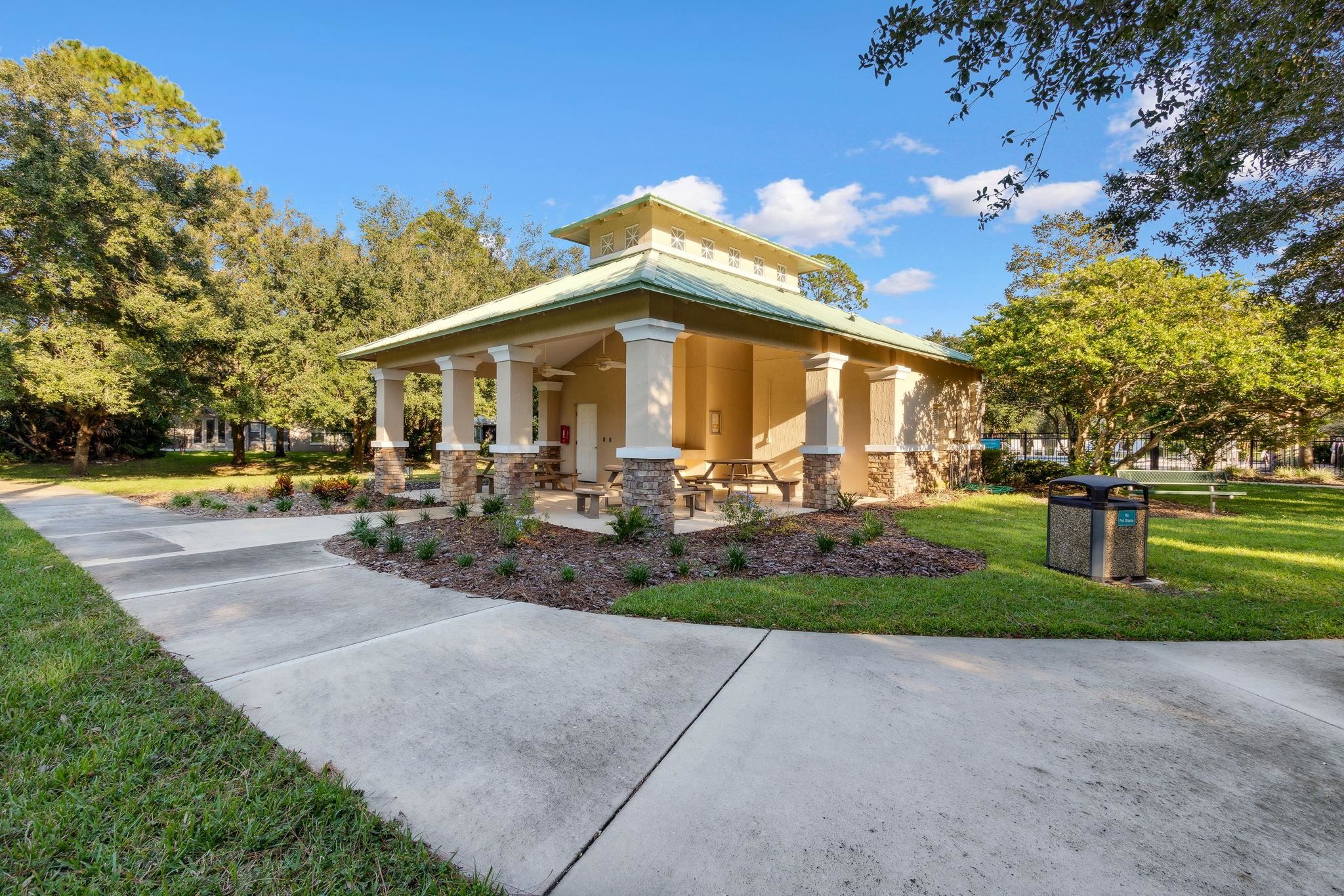 Image 45 of 51 For 734 Needle Grass Dr