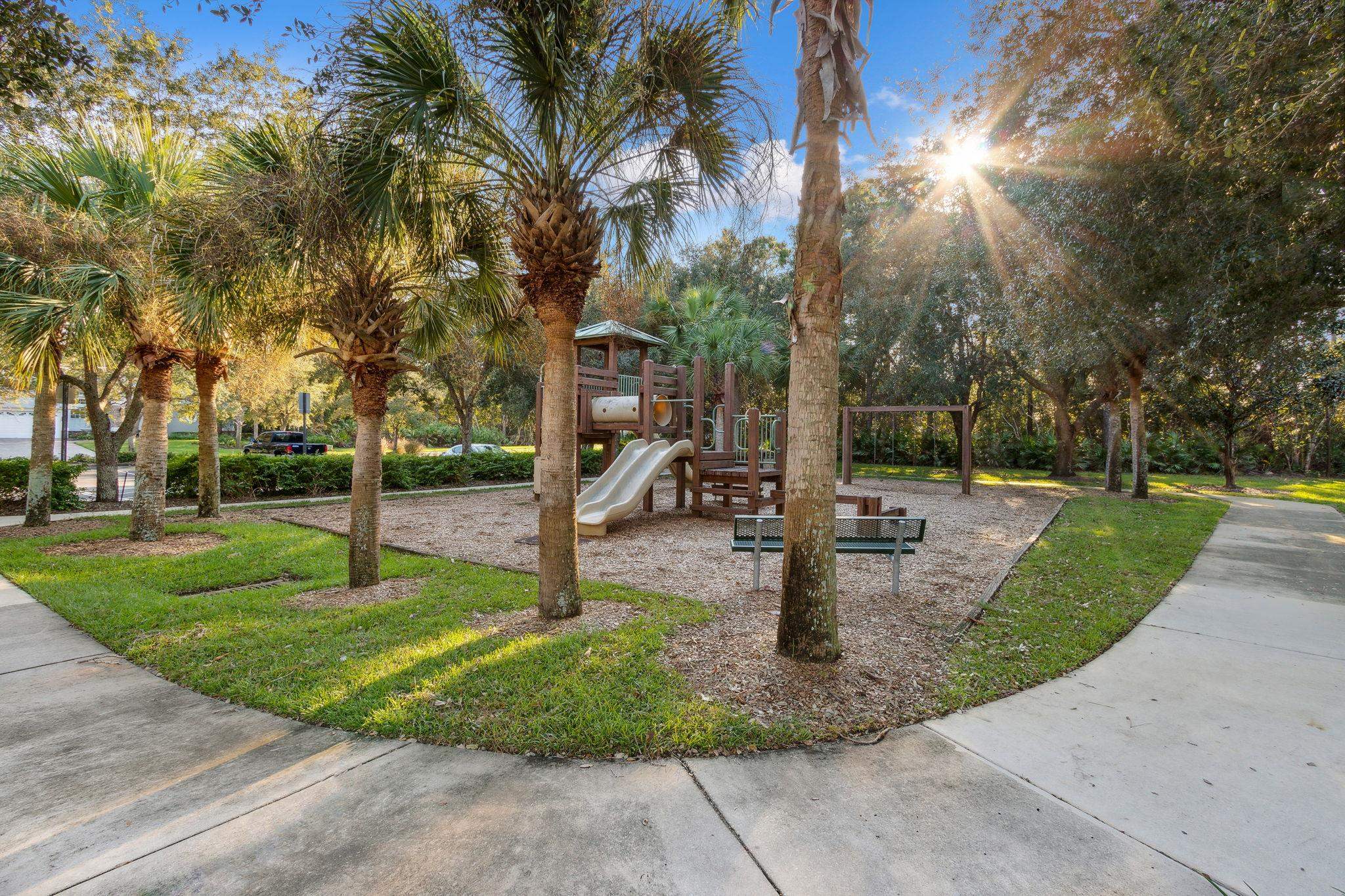 Image 50 of 51 For 734 Needle Grass Dr
