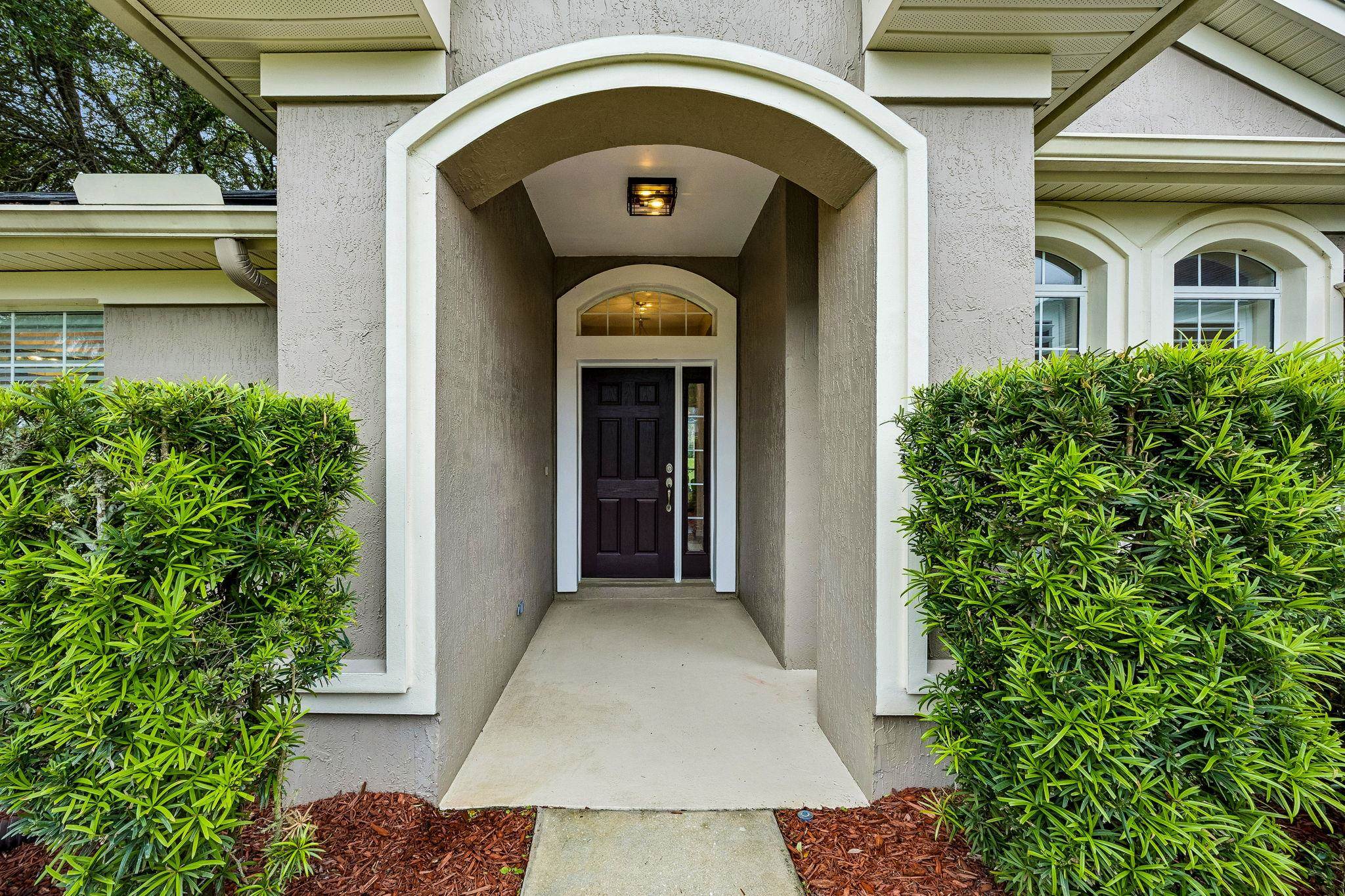 Image 7 of 51 For 734 Needle Grass Dr