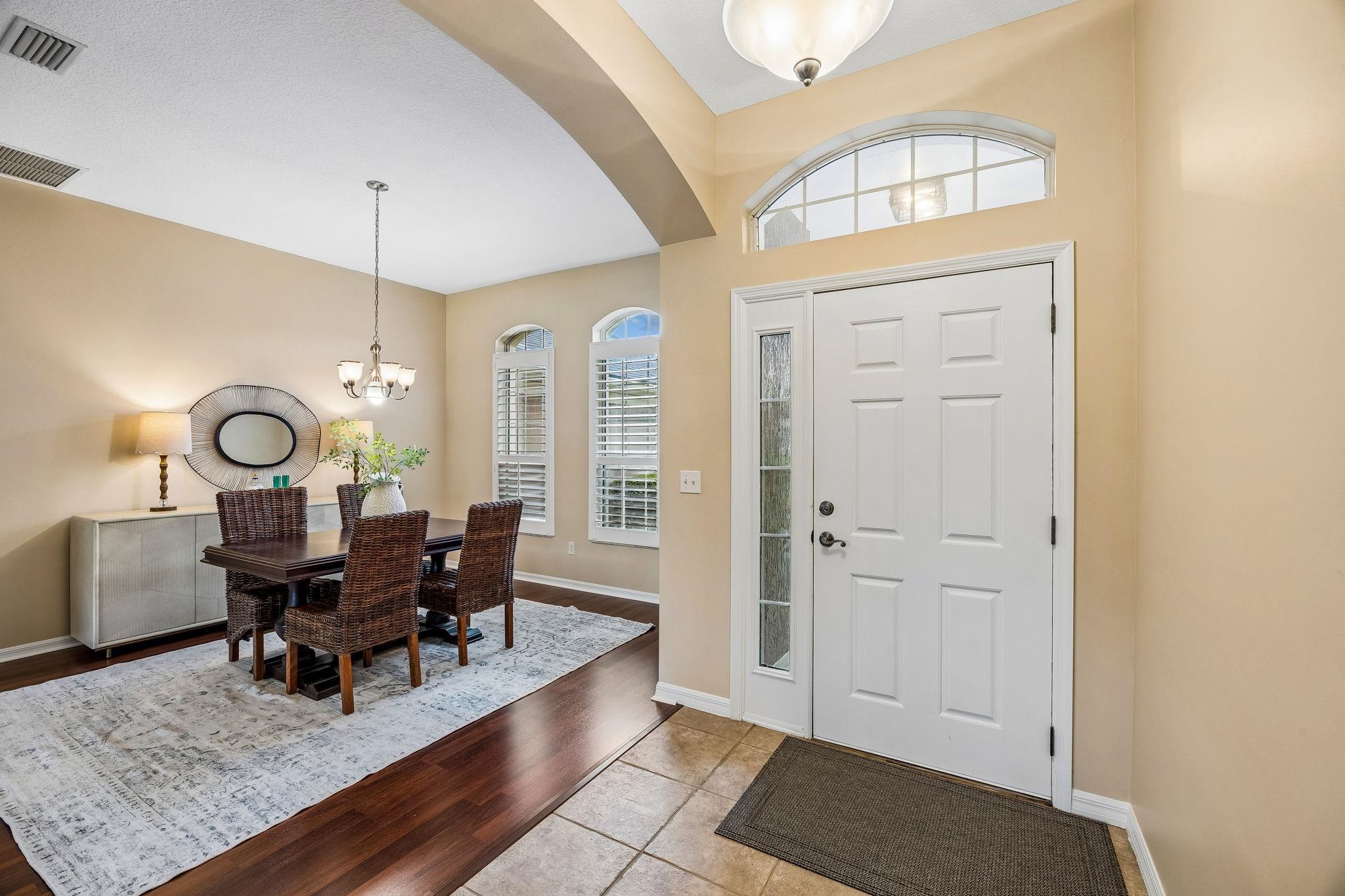 Image 8 of 51 For 734 Needle Grass Dr