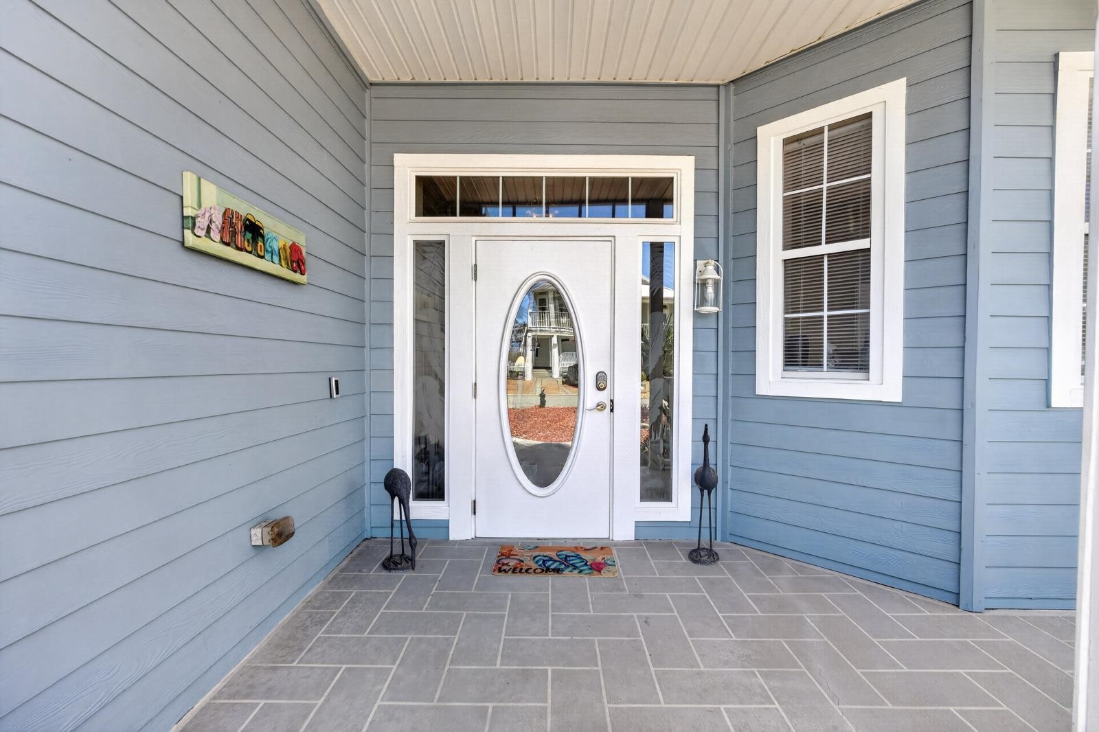 Image 12 of 86 For 9253 July Ln