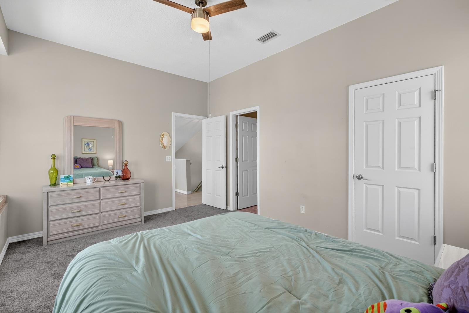 Image 35 of 86 For 9253 July Ln