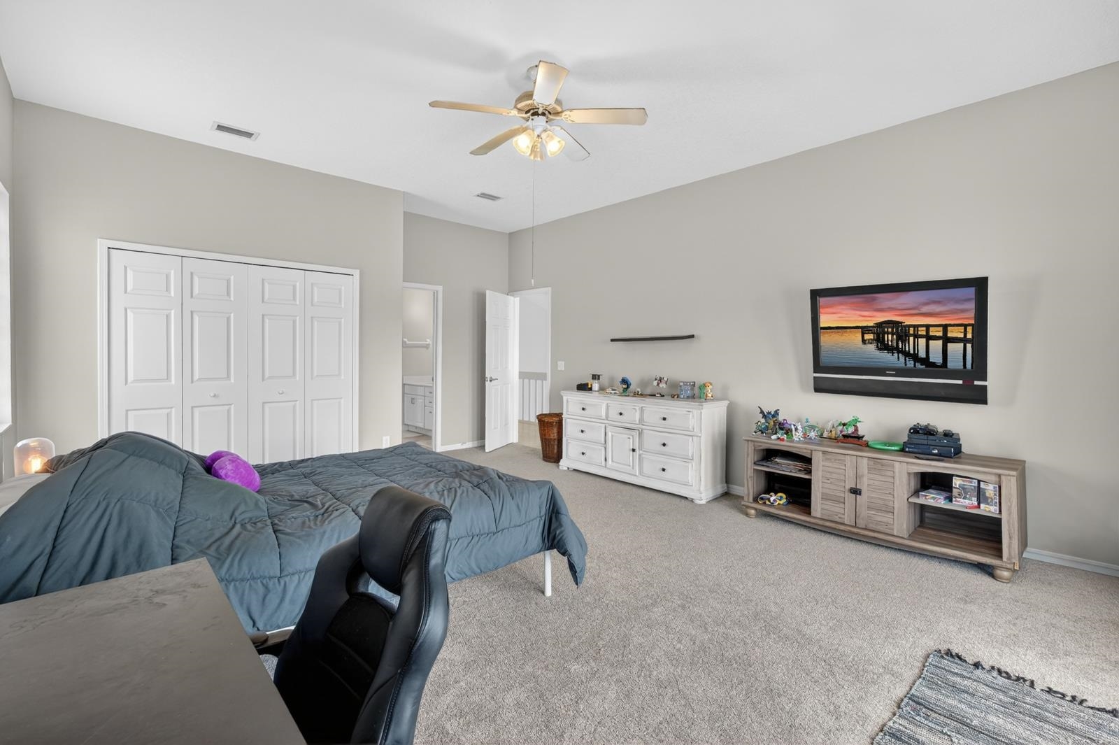 Image 38 of 86 For 9253 July Ln