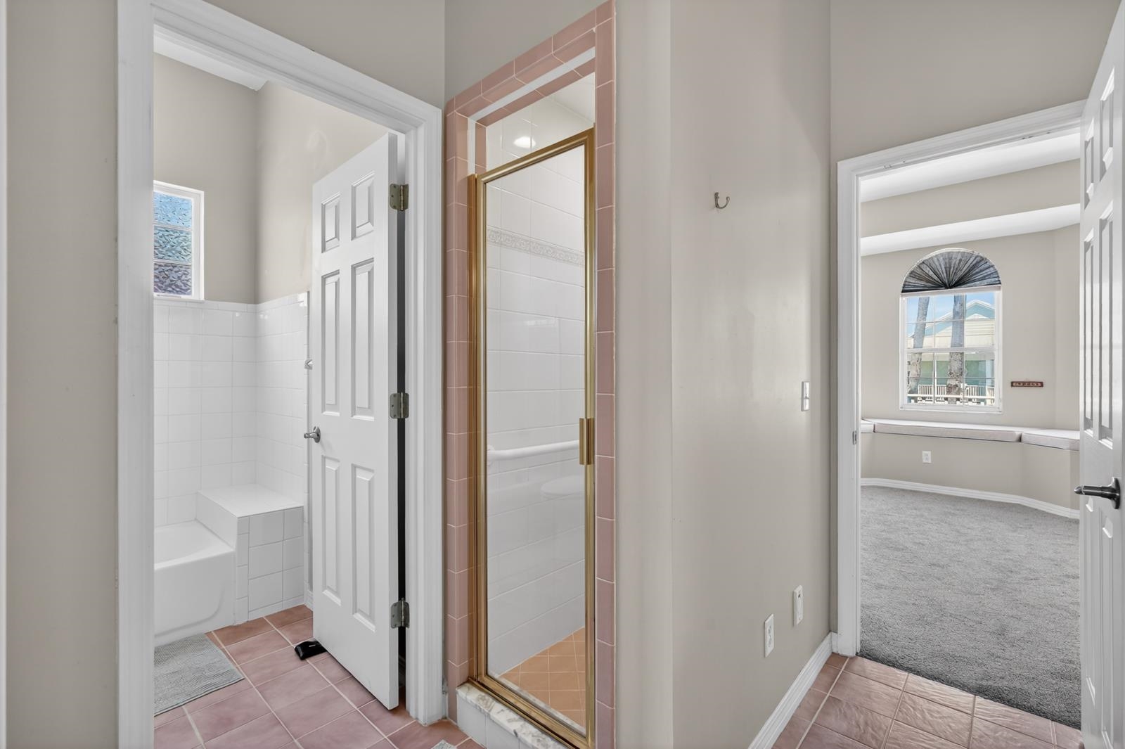 Image 43 of 86 For 9253 July Ln
