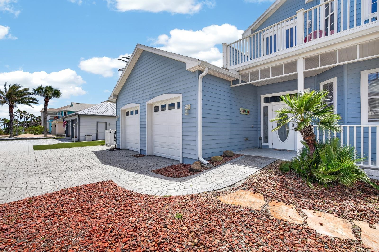 Image 9 of 86 For 9253 July Ln
