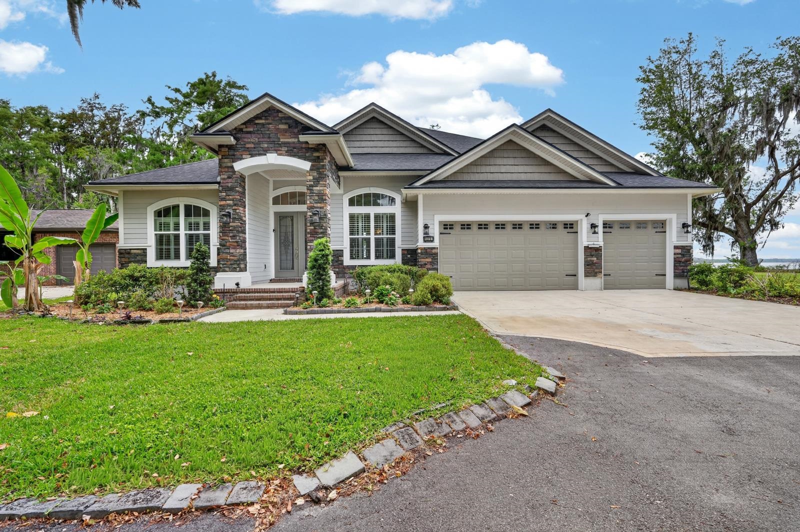 Details for 10111 County Road 13, St Augustine, FL 32092