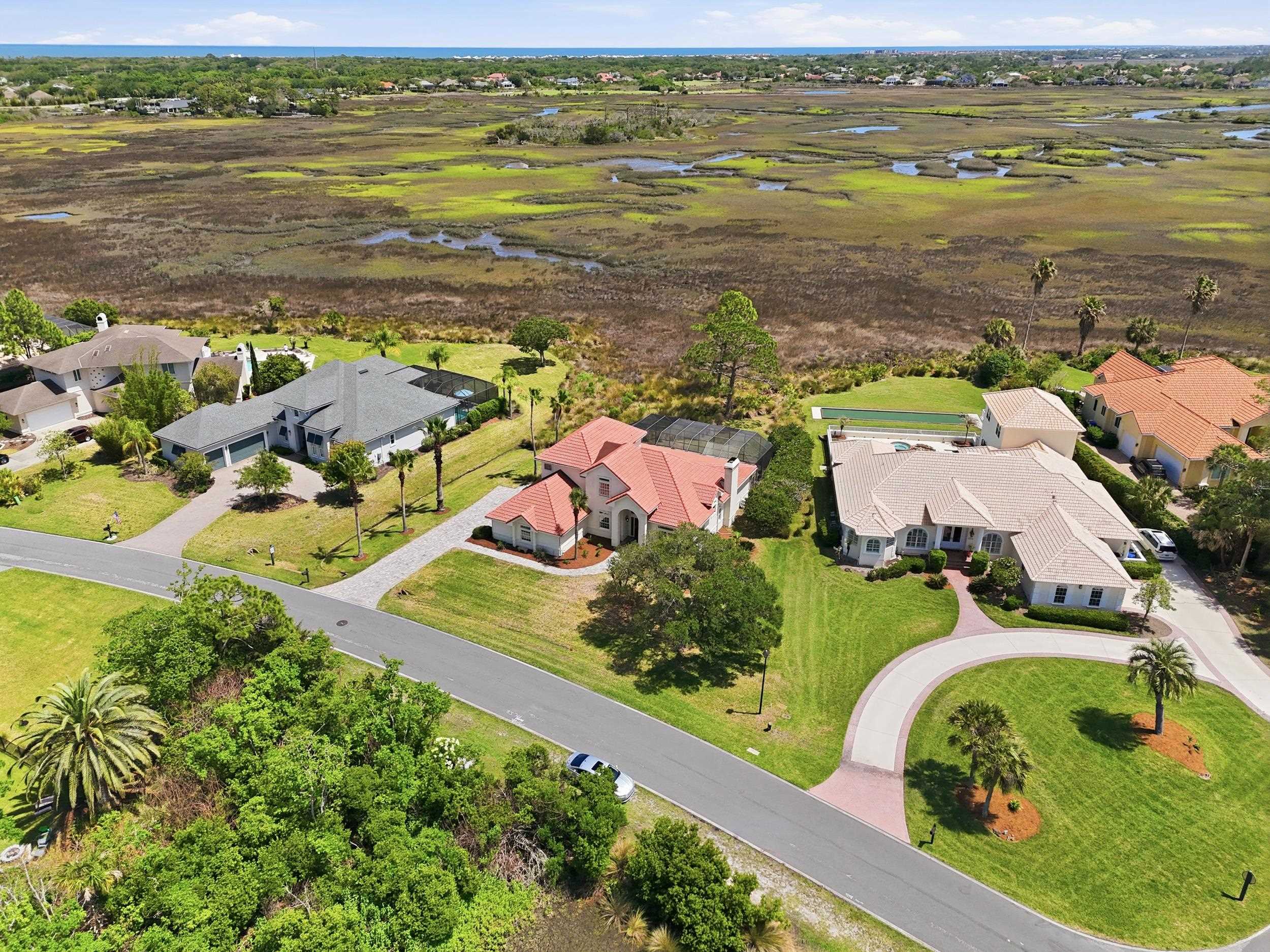 Image 2 of 87 For 119 Herons Nest Ln
