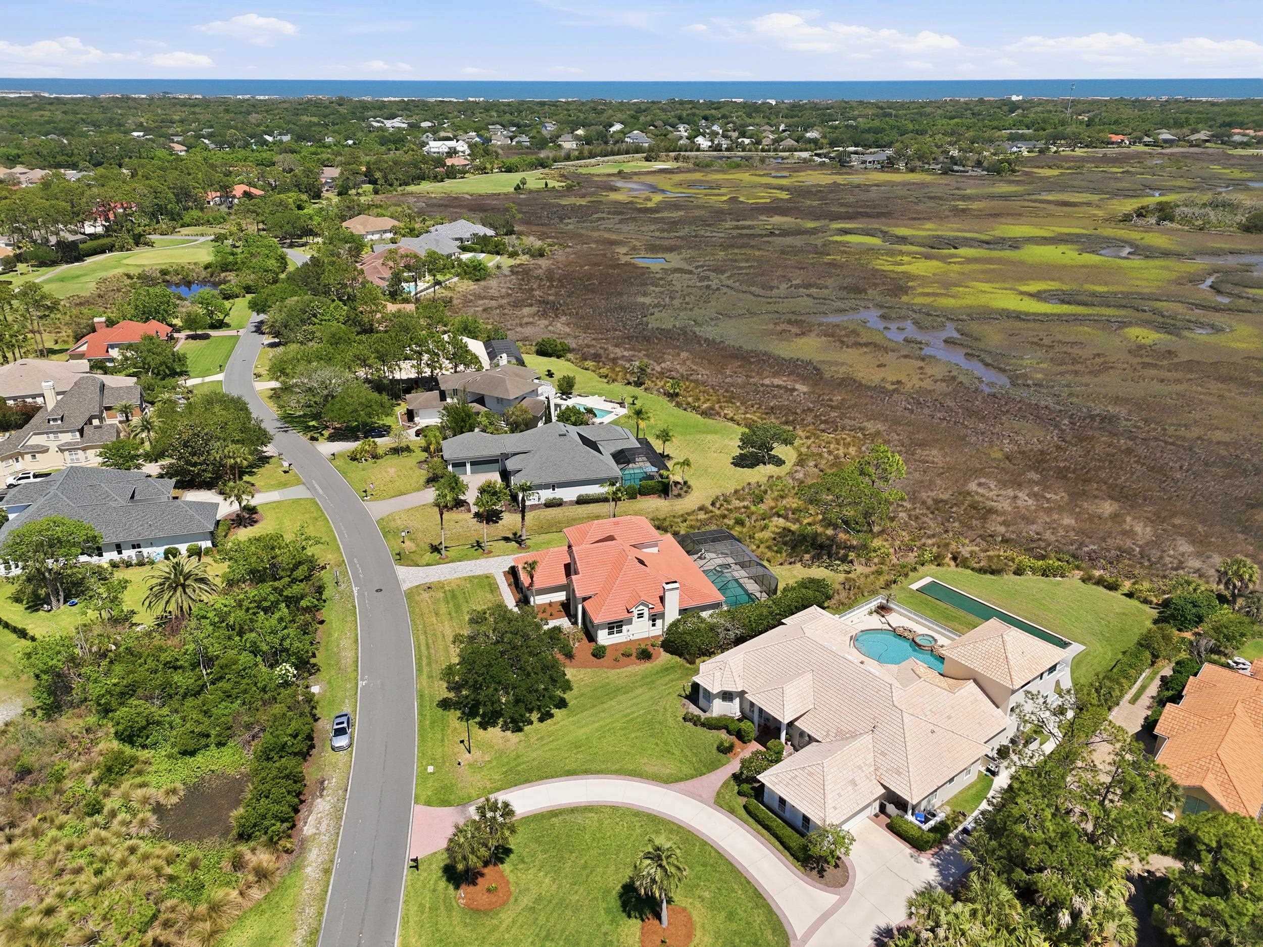 Image 4 of 87 For 119 Herons Nest Ln