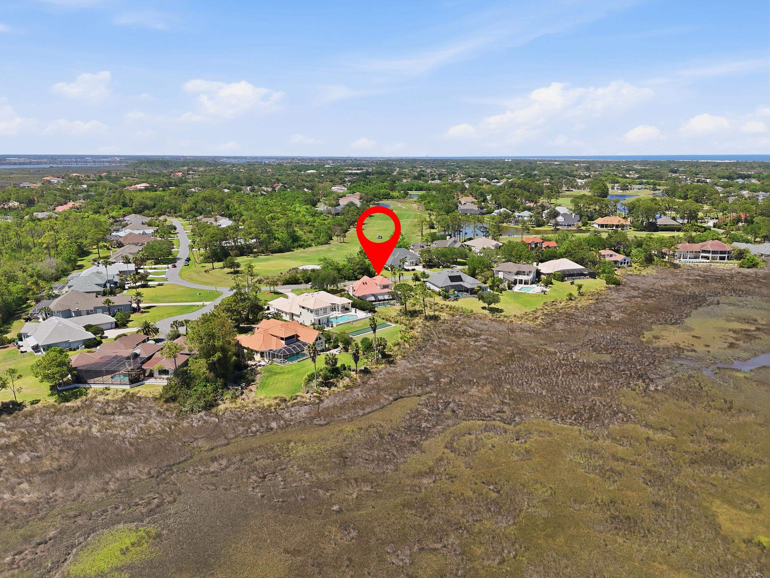 Image 6 of 87 For 119 Herons Nest Ln