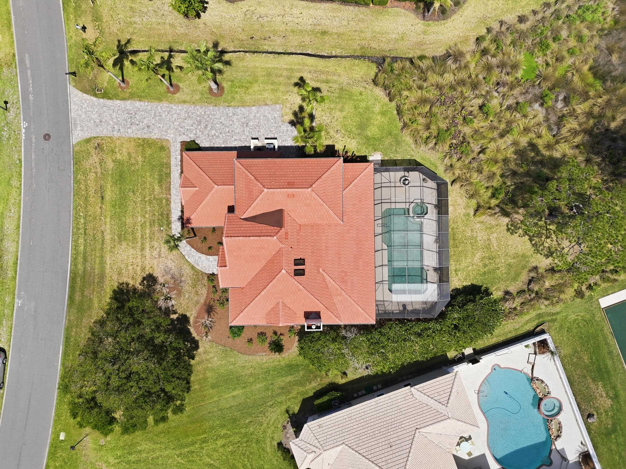 Image 7 of 87 For 119 Herons Nest Ln