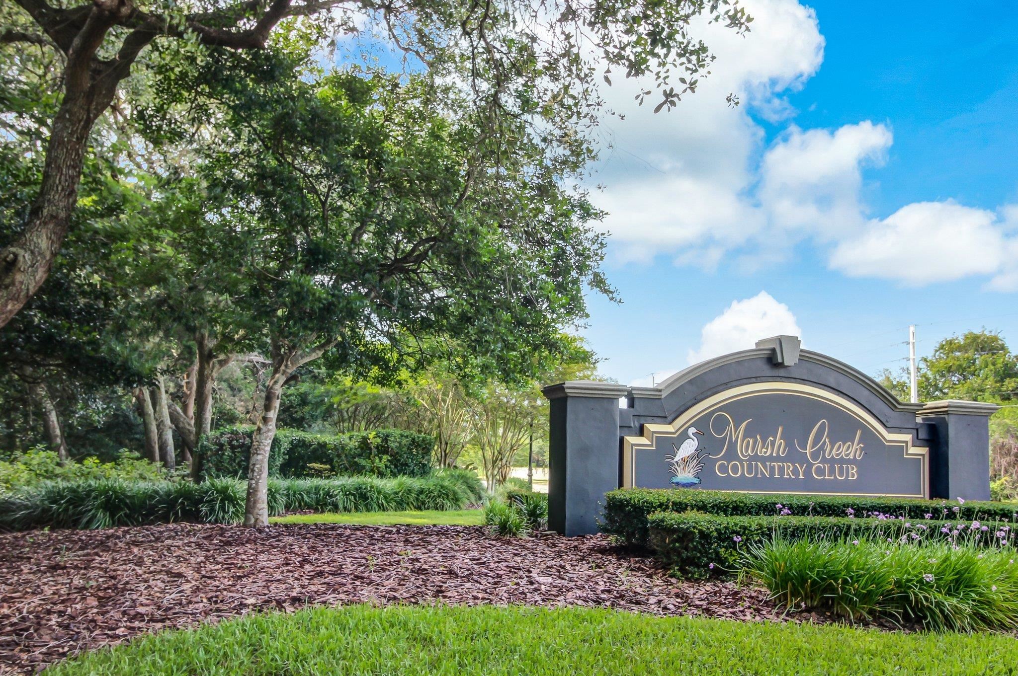 Image 79 of 87 For 119 Herons Nest Ln