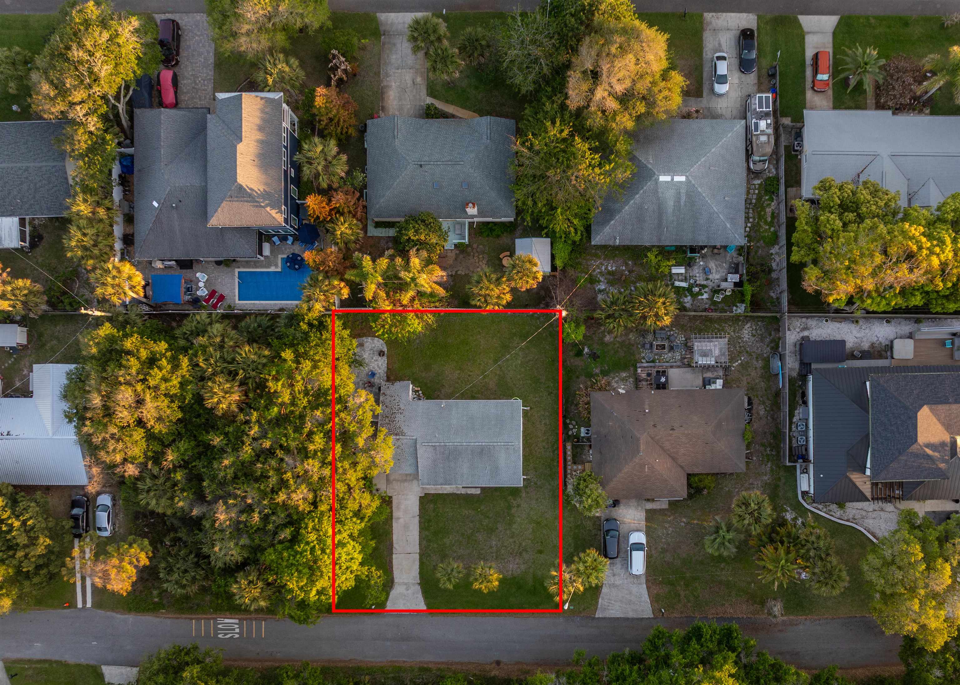 Image 10 of 39 For 125 14th St.