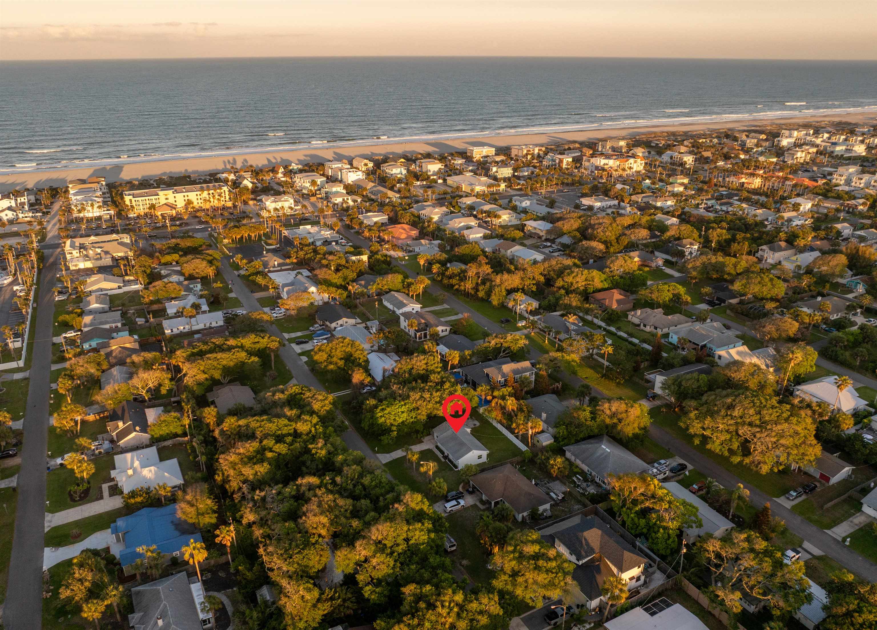 Image 11 of 39 For 125 14th St.