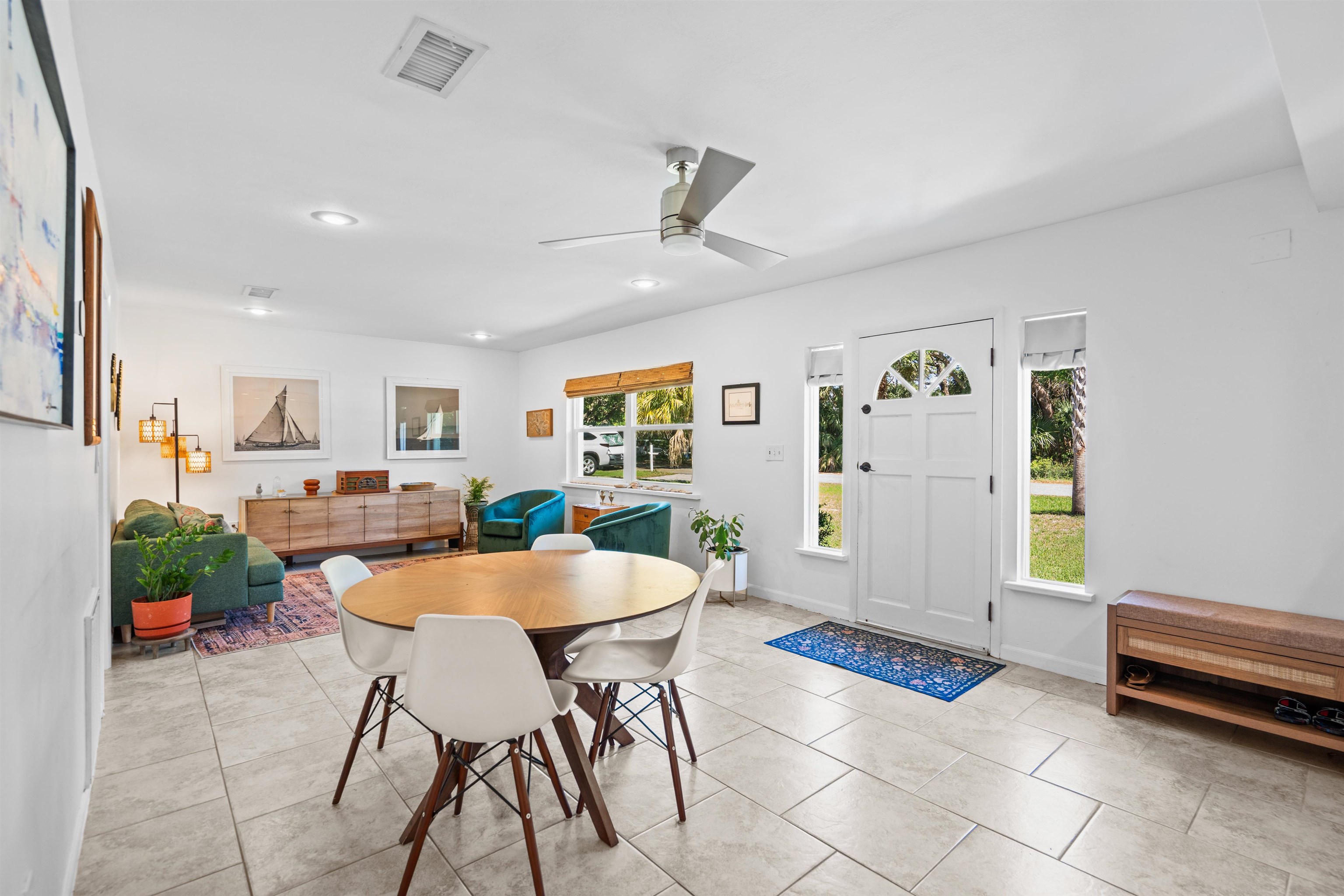 Image 13 of 39 For 125 14th St.