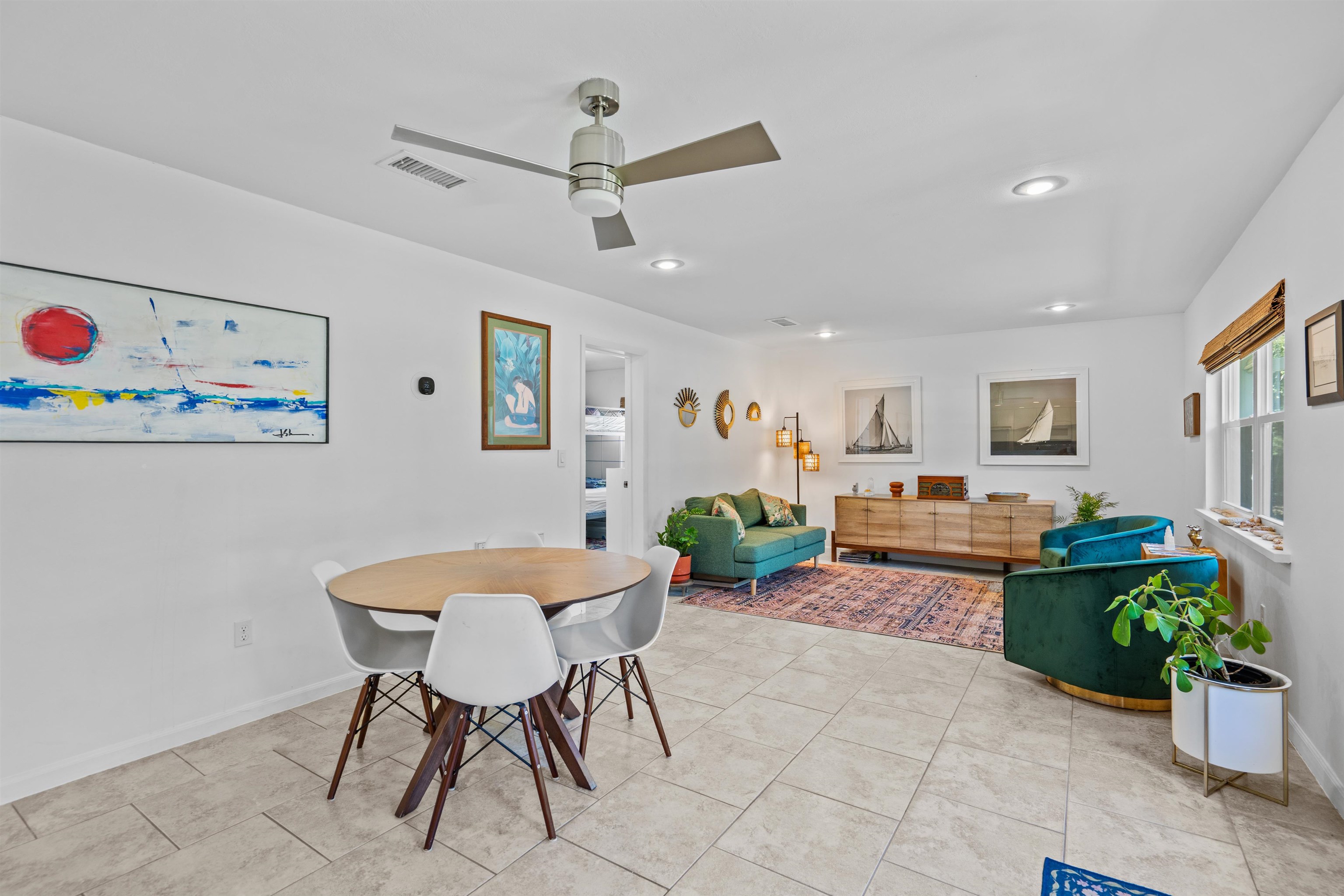 Image 14 of 39 For 125 14th St.